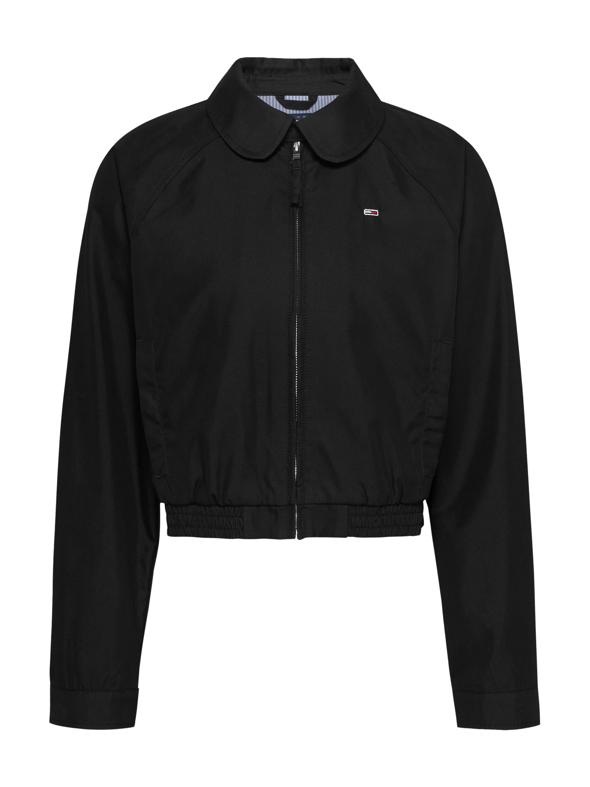 TOMMY JEANS Blouson TJW COTTON JACKET EXT