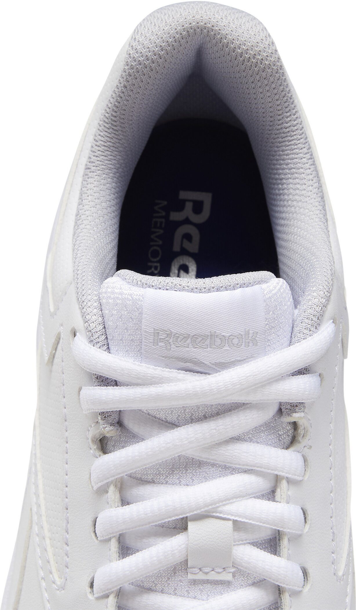 Reebok Wandelschoenen WALK ULTRA 7.0 DMX MAX