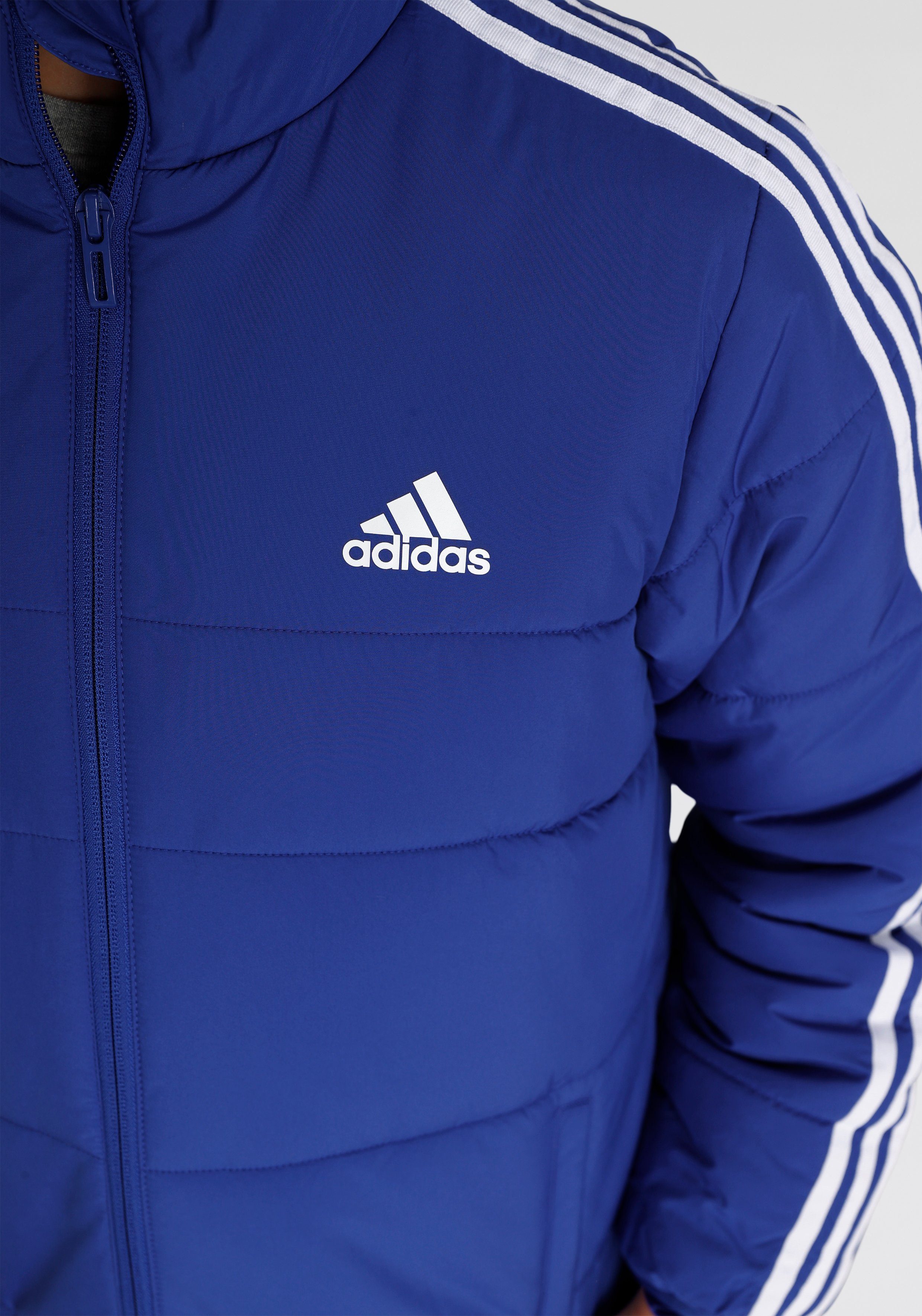 adidas Sportswear Outdoorjack JK 3S PAD JKT