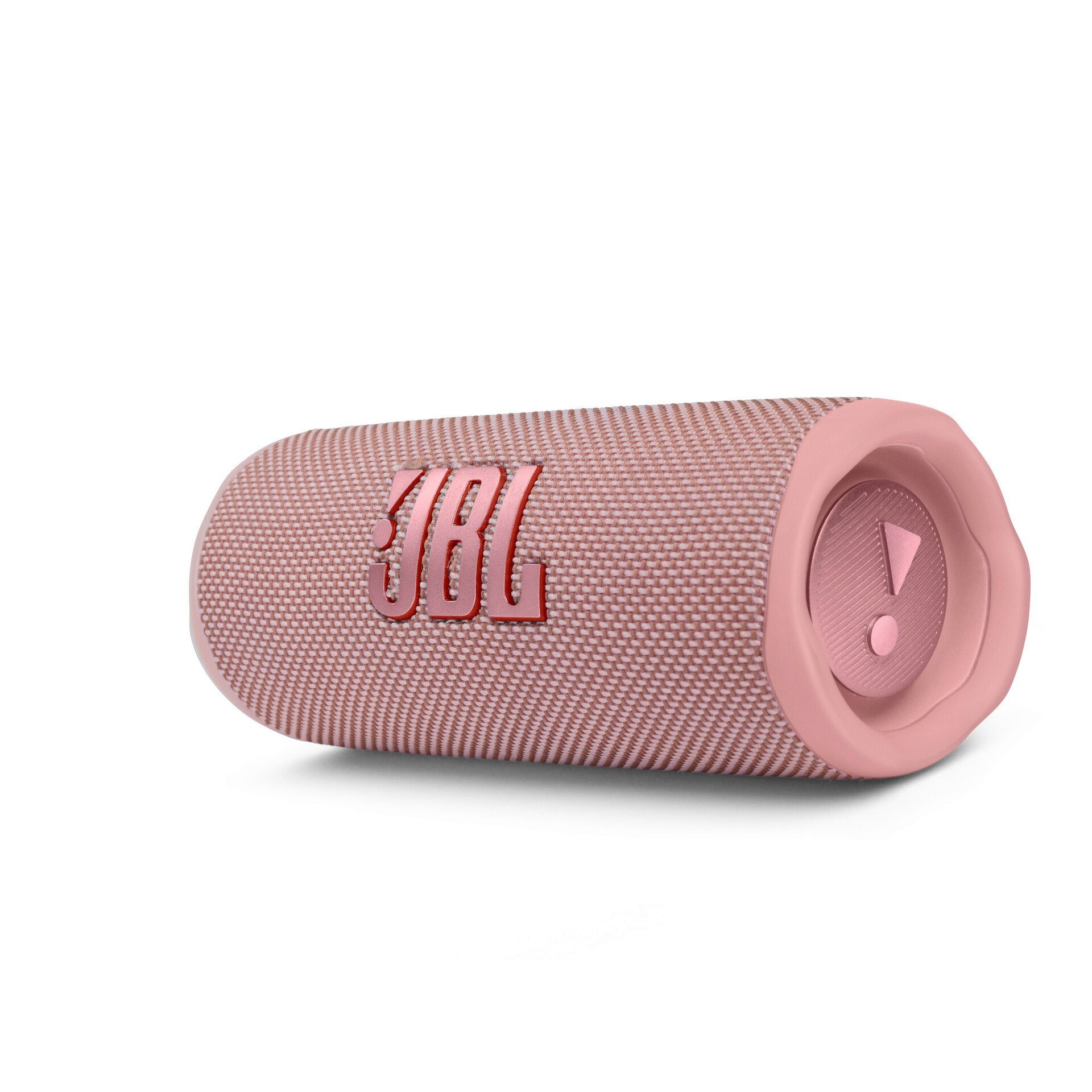 JBL Luidspreker FLIP 6