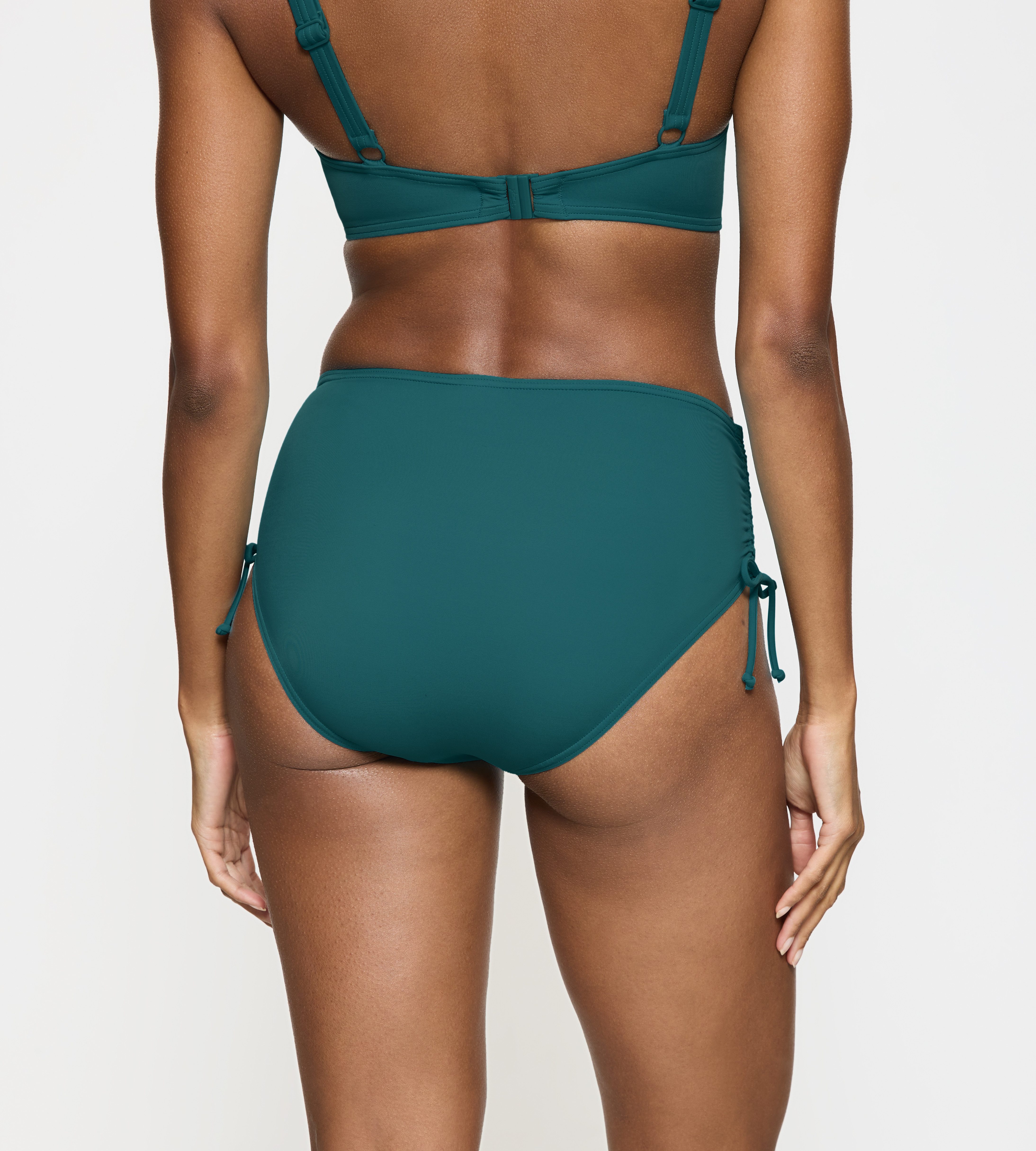 Triumph Bikinibroekje Summer Mix & Match Maxi 01 sd