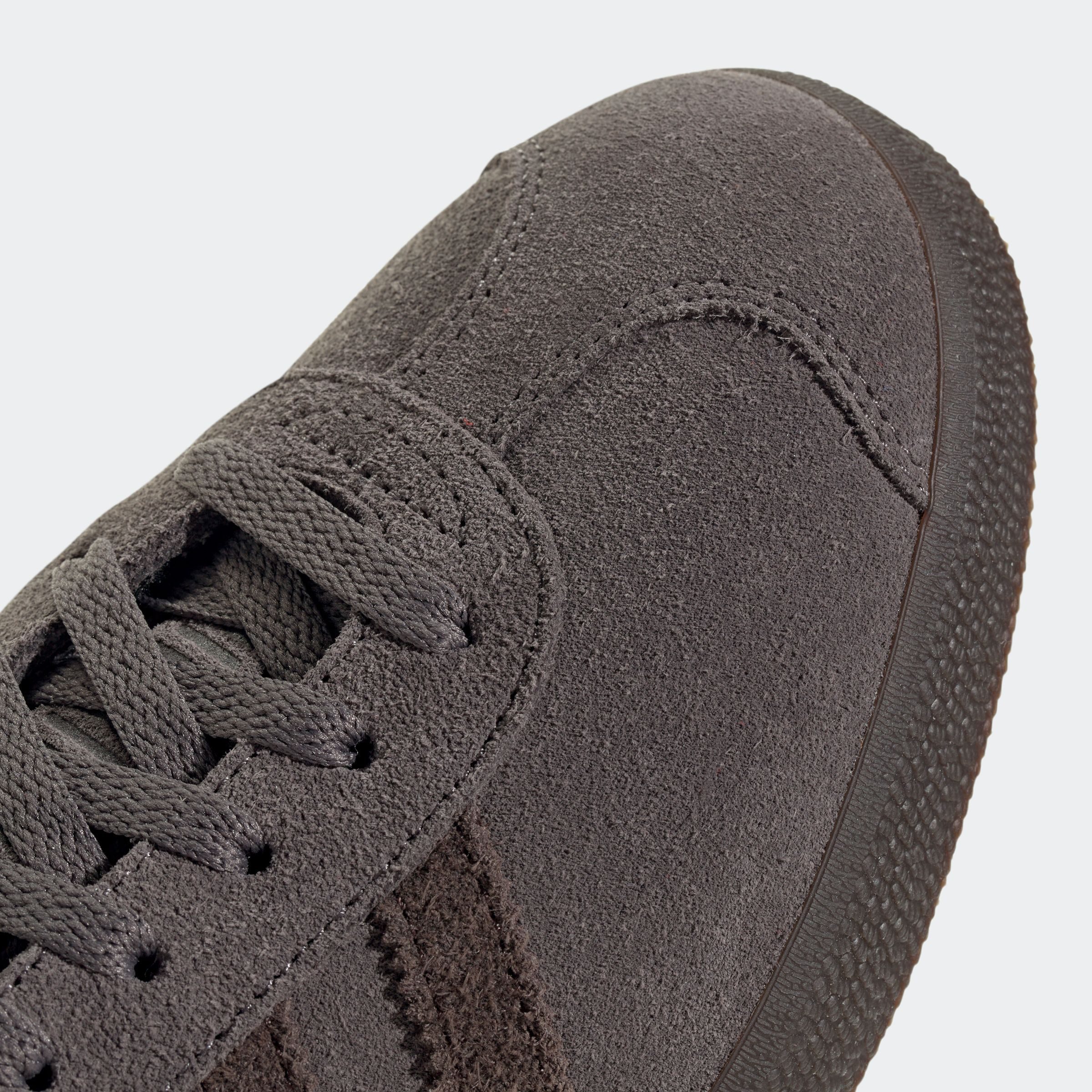 adidas Originals Sneakers GAZELLE