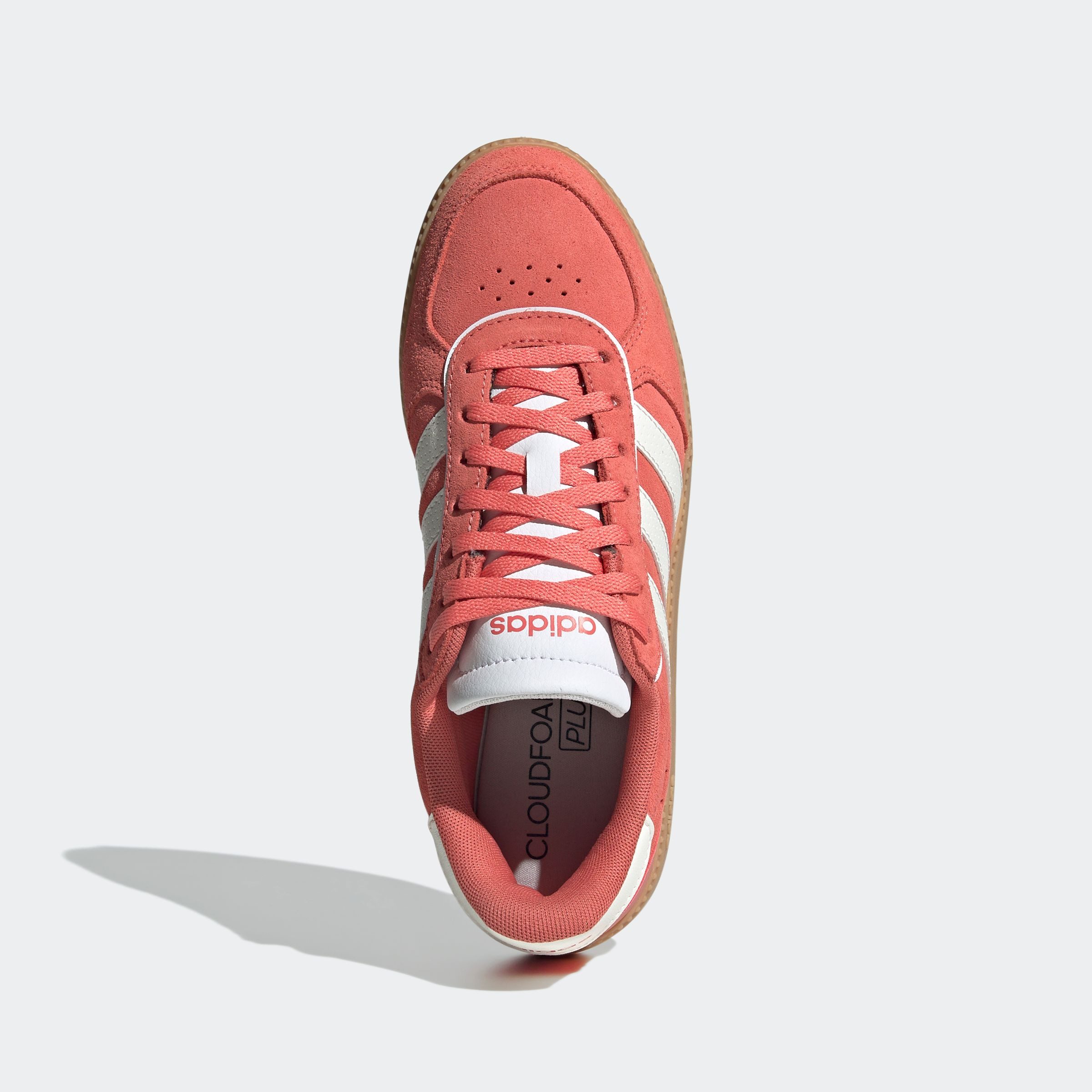 adidas Sportswear Sneakers BREAKNET SLEEK