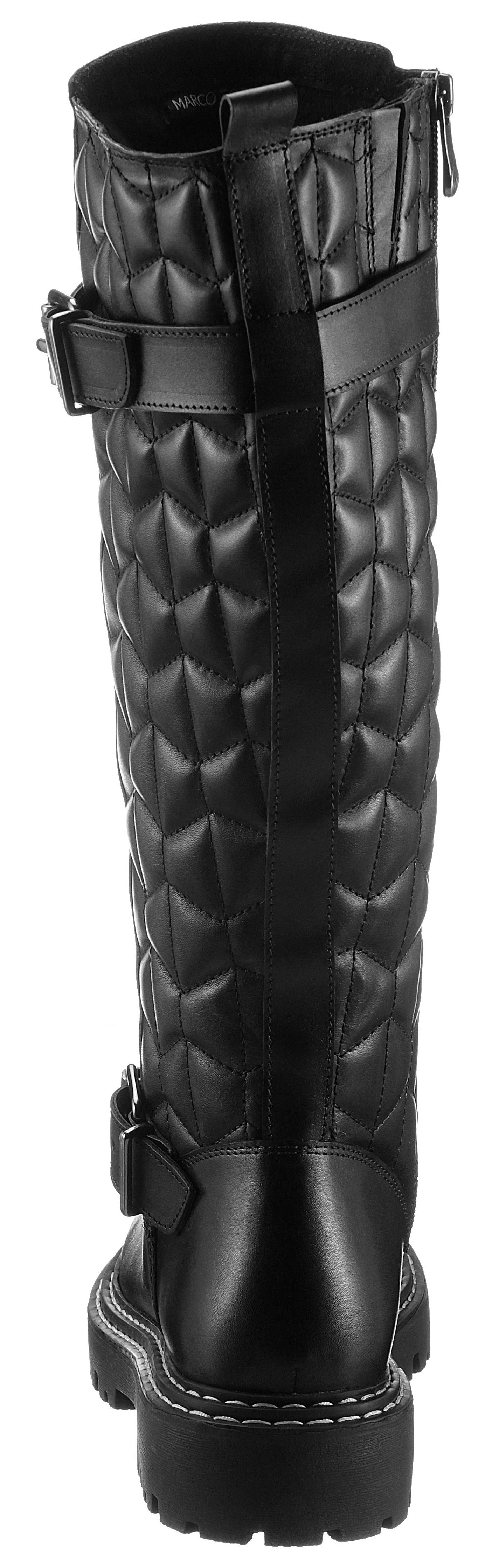 Marco Tozzi Laarzen online verkrijgbaar | OTTO