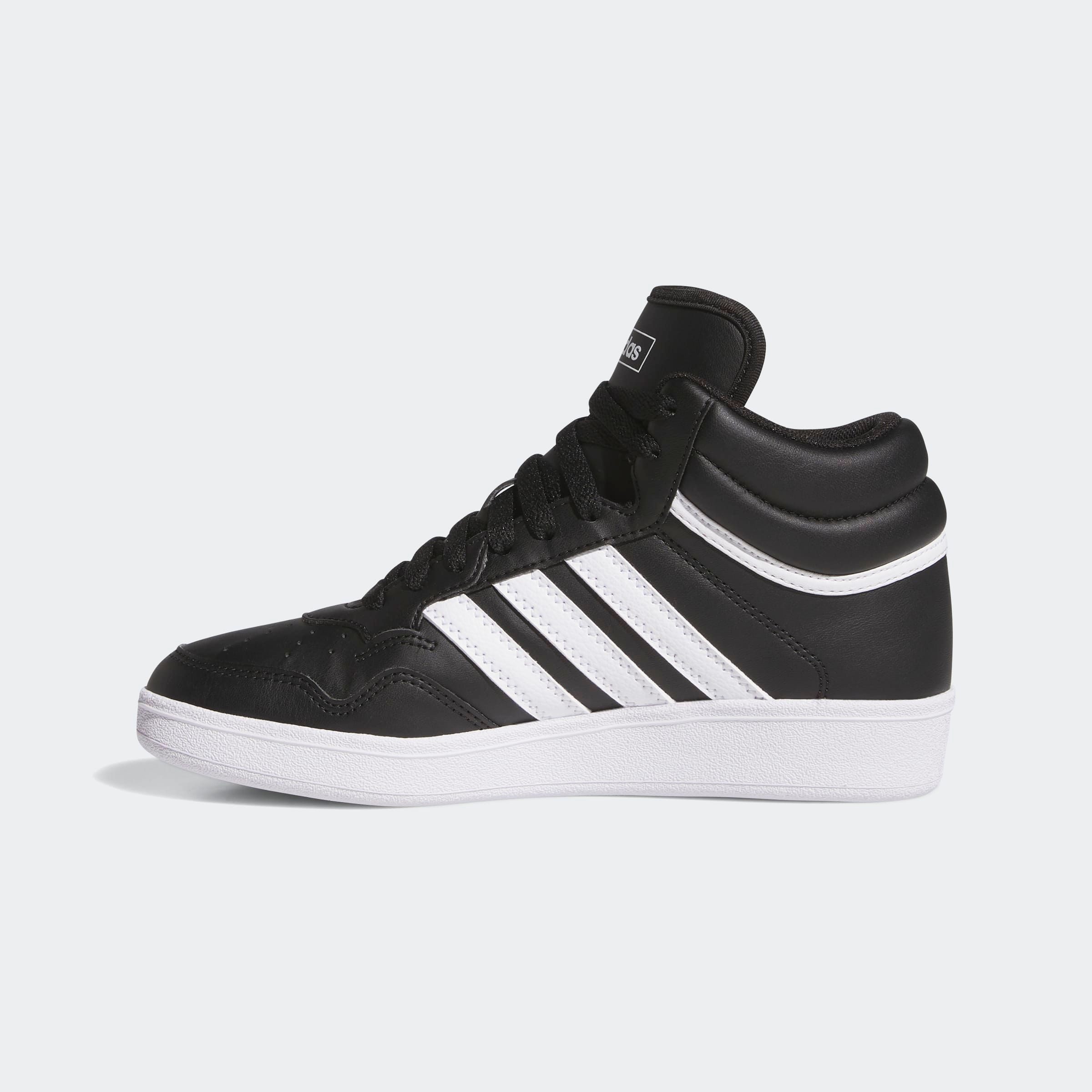 adidas Sportswear Sneakers HOOPS MID 4.0 KIDS