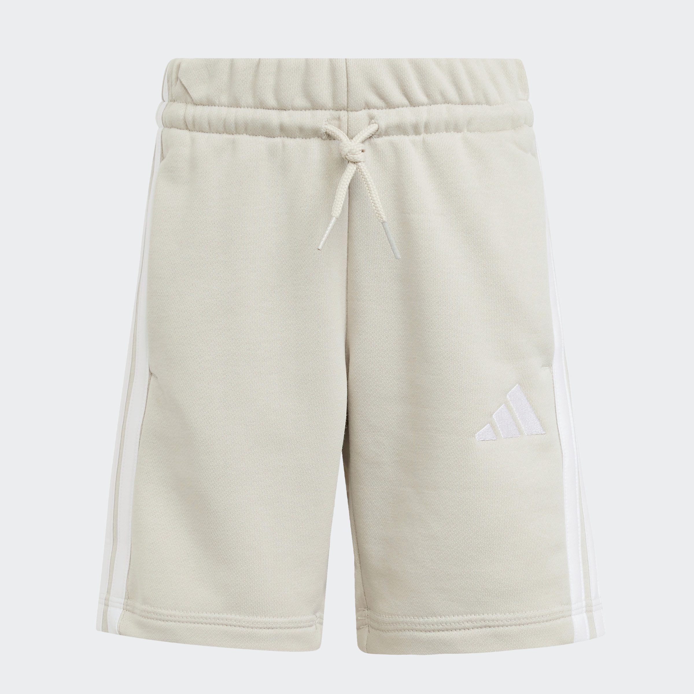 adidas Sportswear Short LK 3S FT SH 220 (1-delig)