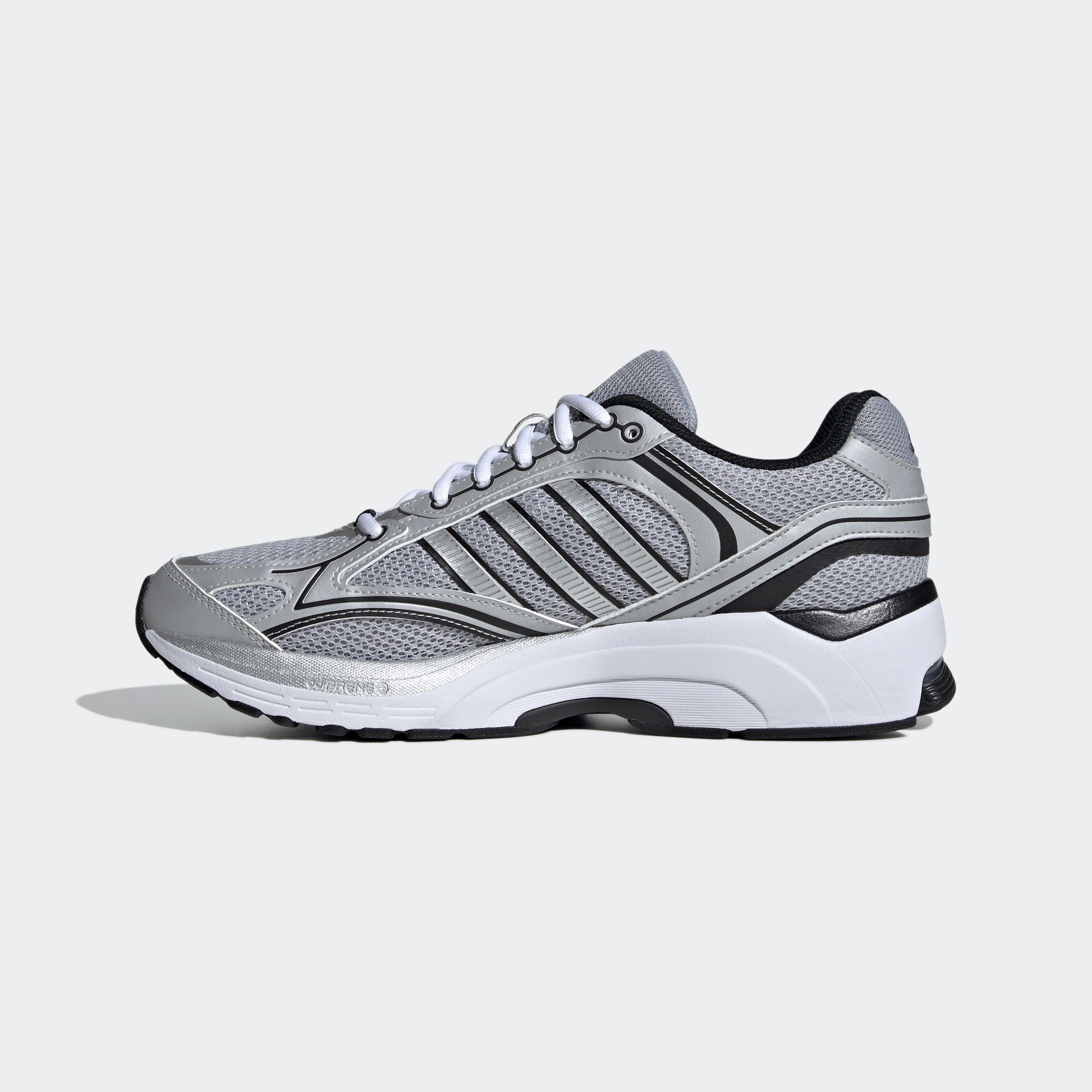 adidas Sportswear Sneakers SPIRITAIN 2000 SPORTS