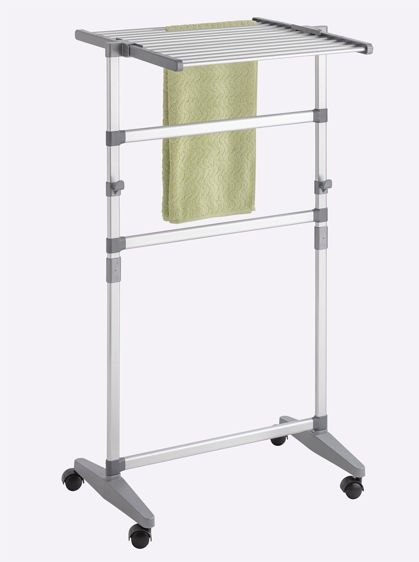 heine home Wasrek