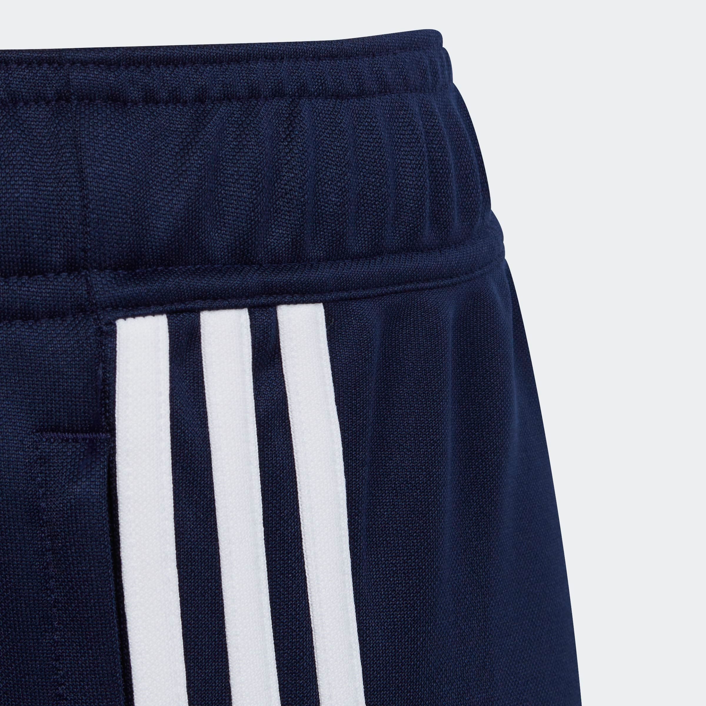 adidas Performance Trainingsbroek TIRO23 CBTRPNTY (1-delig)