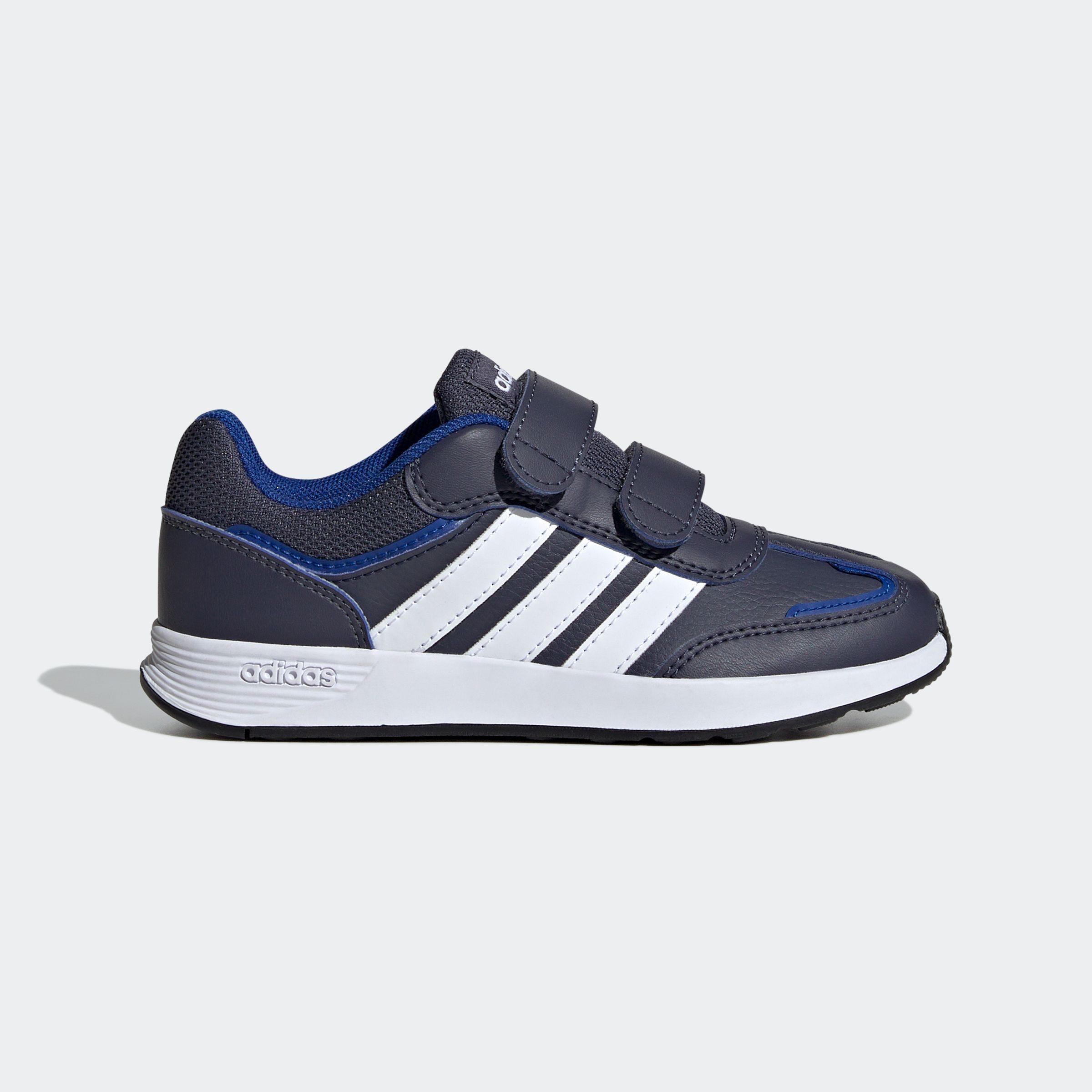 adidas Sportswear Klittenbandschoenen TENSAUR SWITCH KIDS