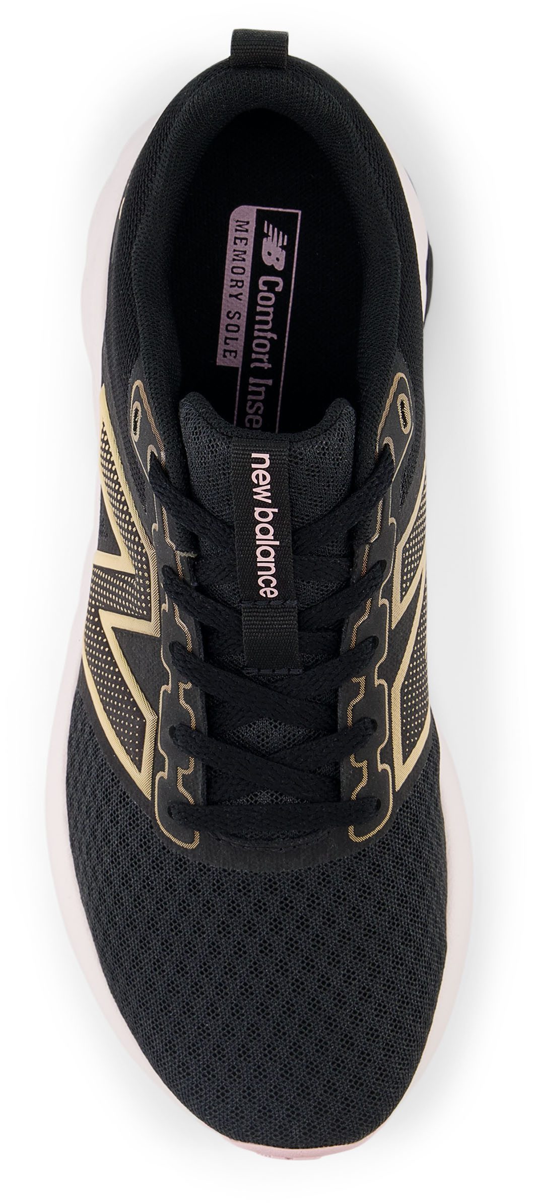New Balance Runningschoenen W460