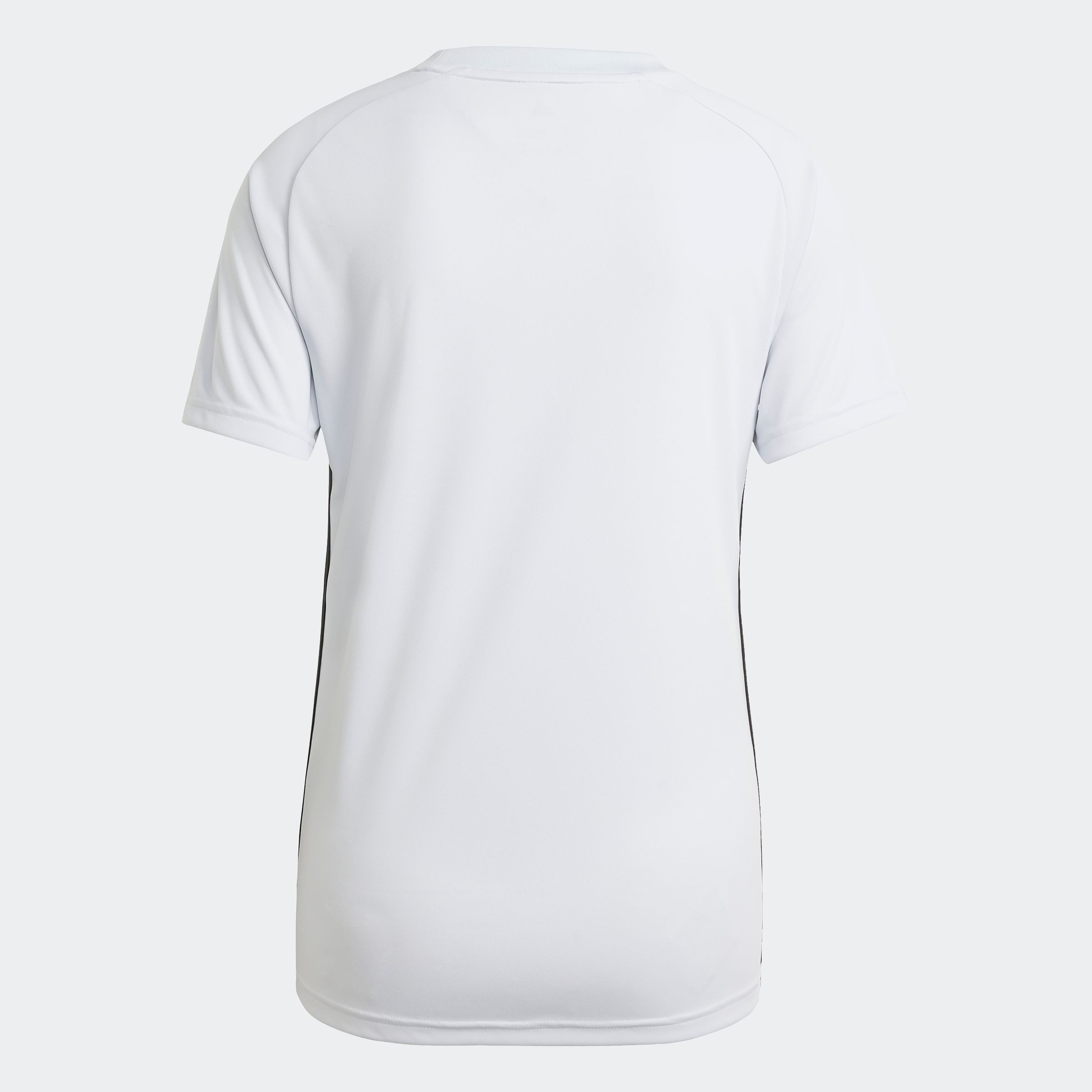adidas Performance Voetbalshirt TIRO ES JSY W