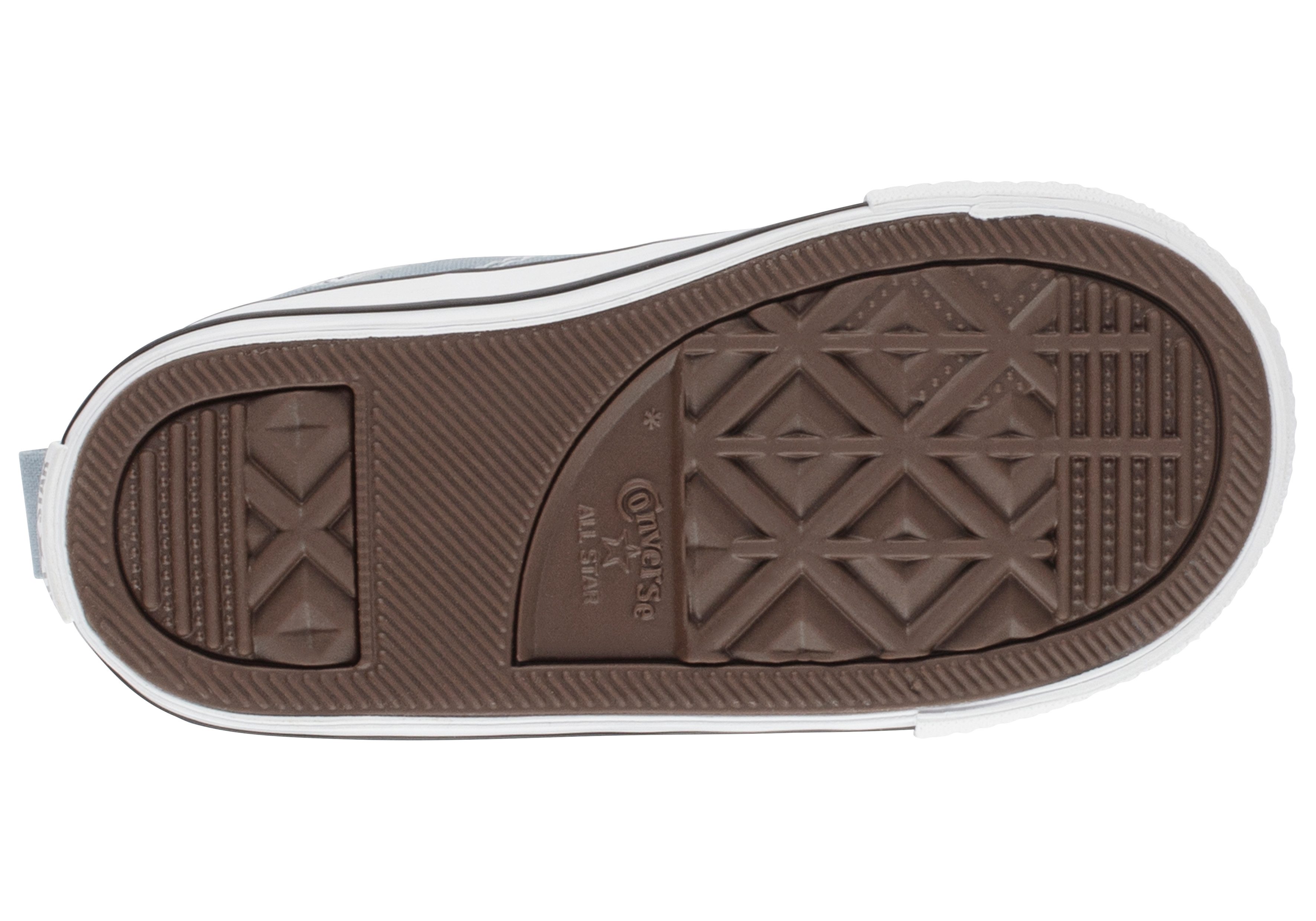 Converse Sneakers CHUCK TAYLOR ALL STAR MALDEN STREET EASY ON
