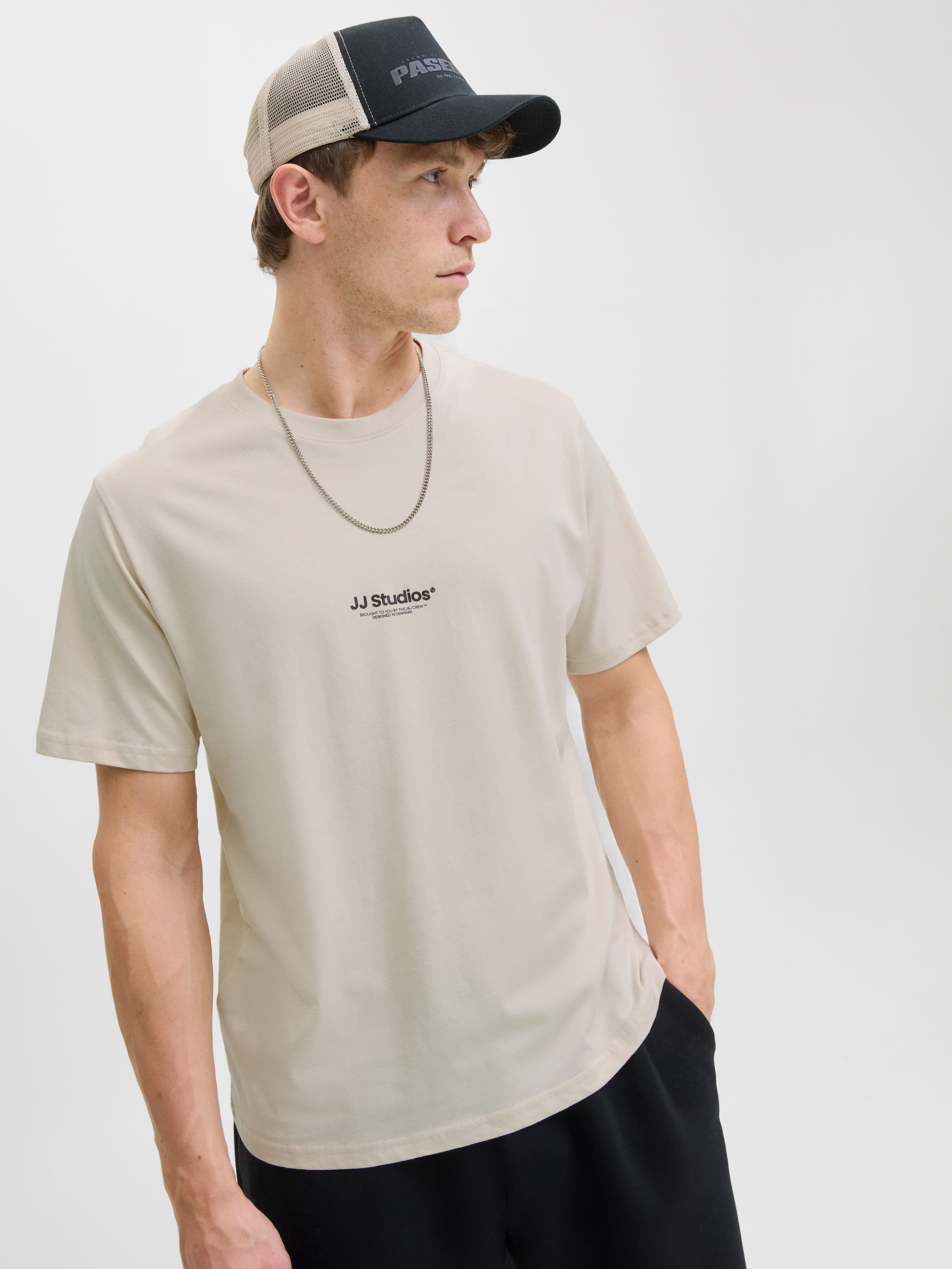 Jack & Jones T-shirt