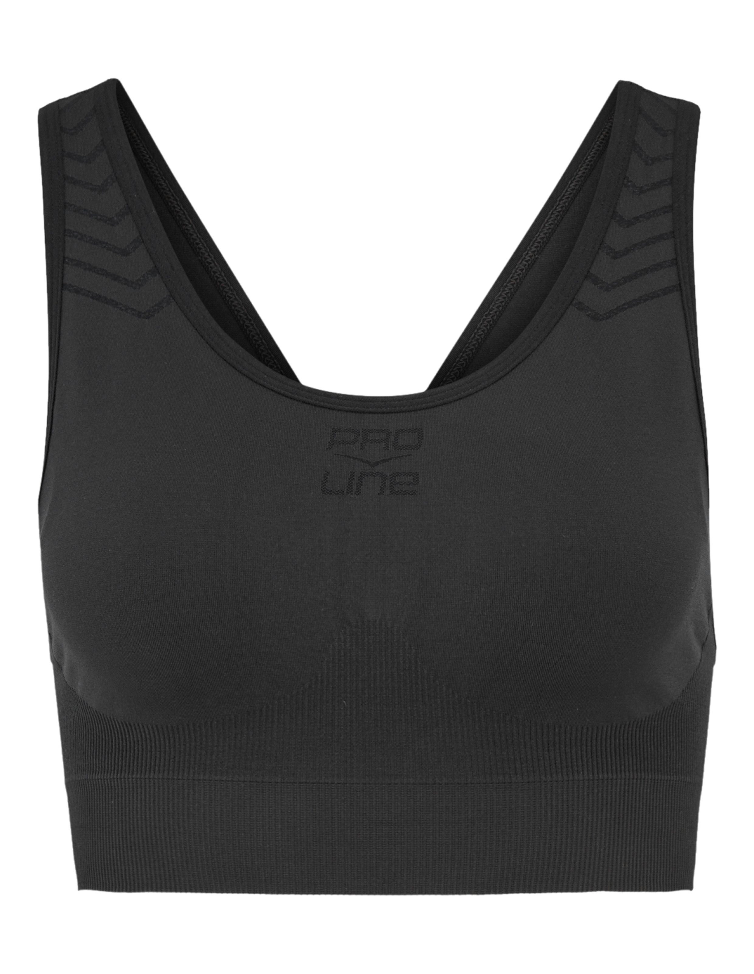 Venice Beach Sporttop BUSTIER MIAMI