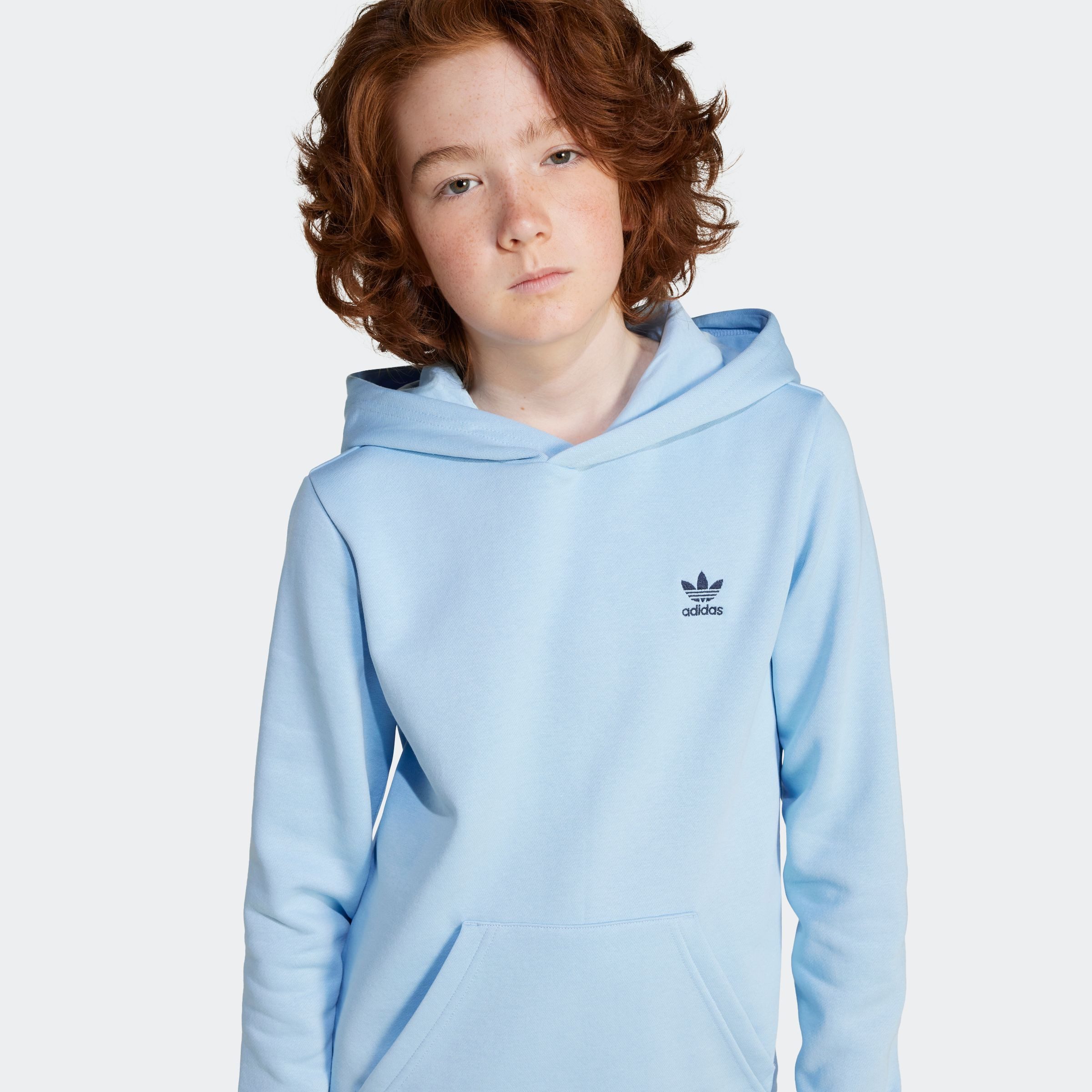 adidas Originals Hoodie