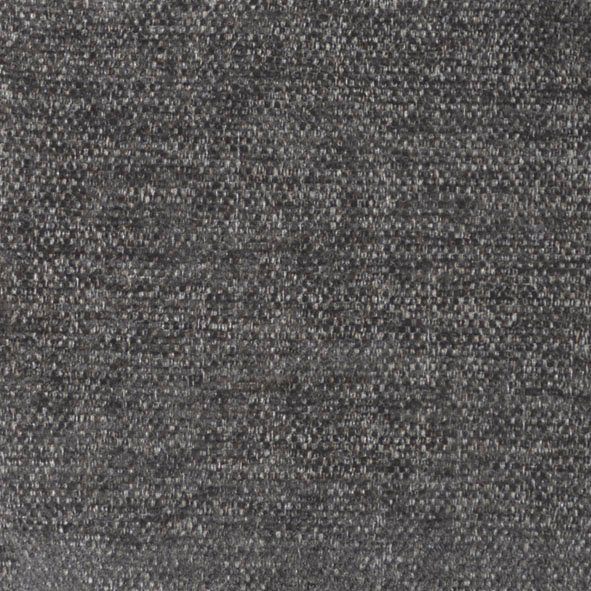 Guido Maria Kretschmer Home&Living Chesterfield-fauteuil Kalina stoel klassieke chesterfield knoopdetails, zeer hoogwaardige afwerking