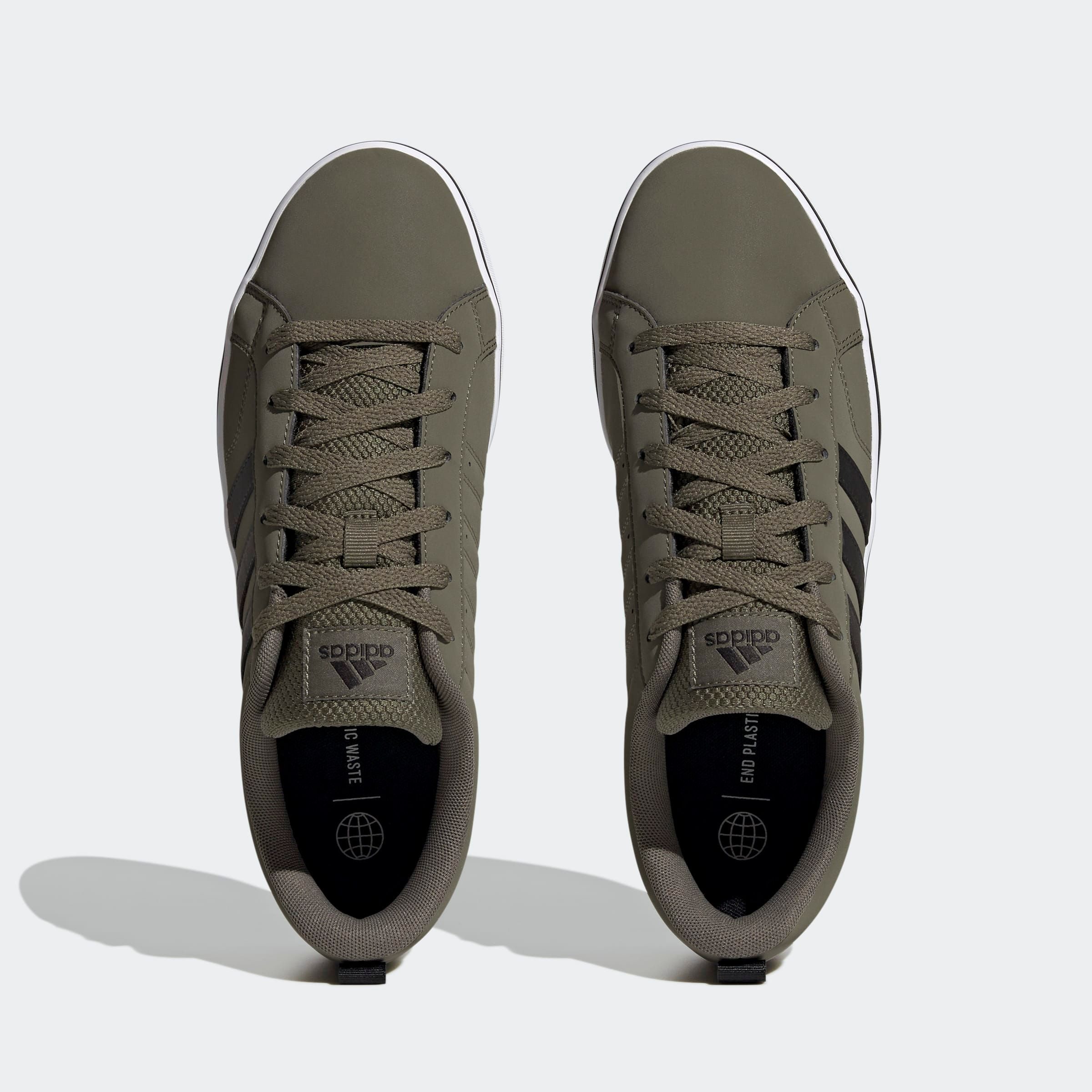 adidas Sportswear Sneakers VS PACE 2.0