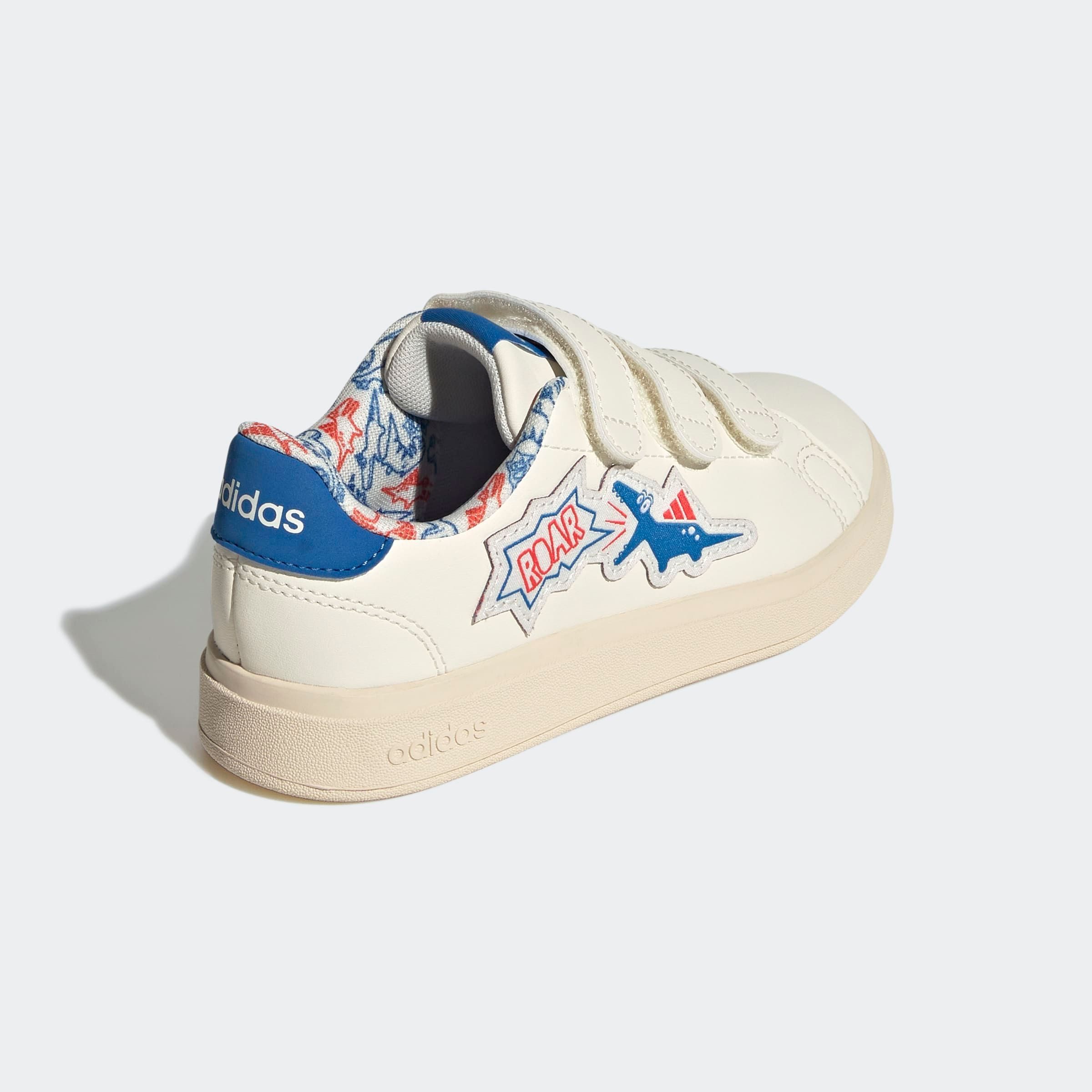 adidas Sportswear Sneakers