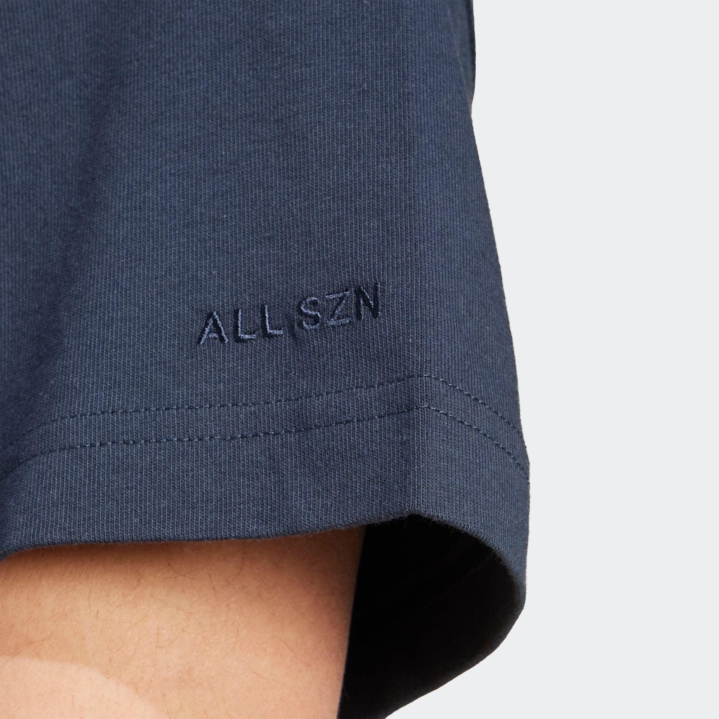 adidas Sportswear T-shirt M A SZN T