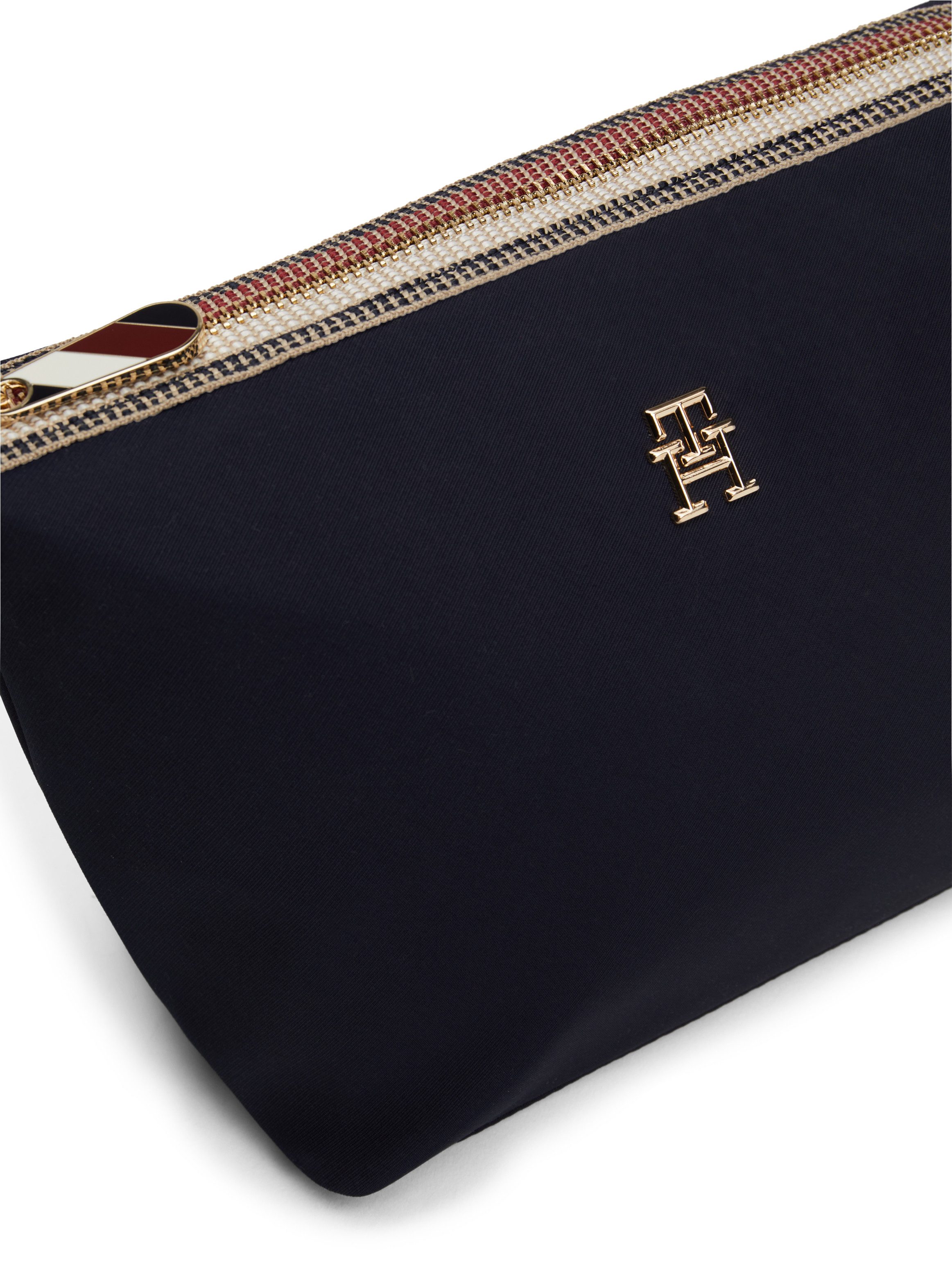Tommy Hilfiger Toilettas Women POPPY WASHBAG CORP Washbag Kosmetiktas, toilettas, waschtas, toilettas, necessaire