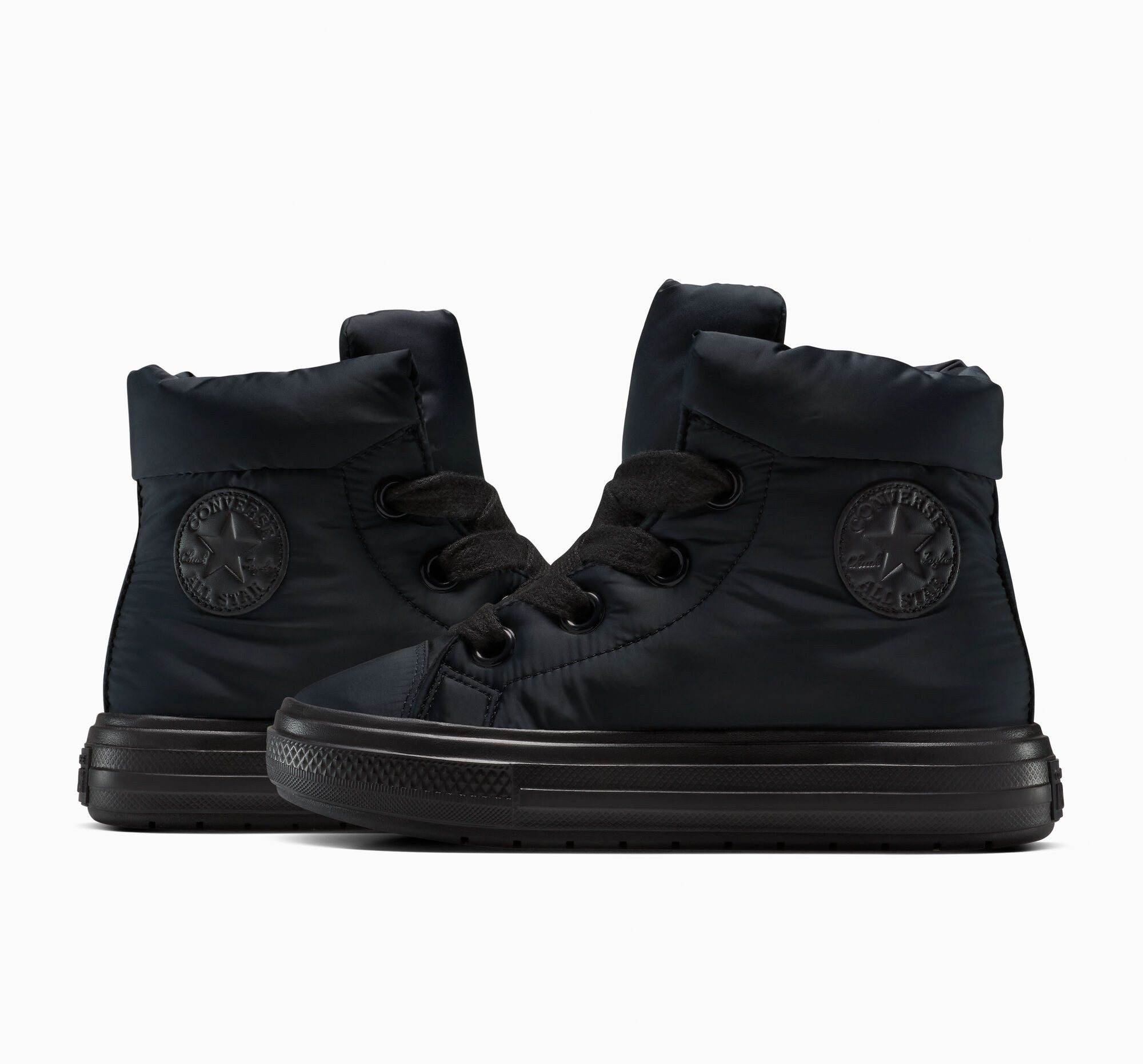 Converse Sneakers