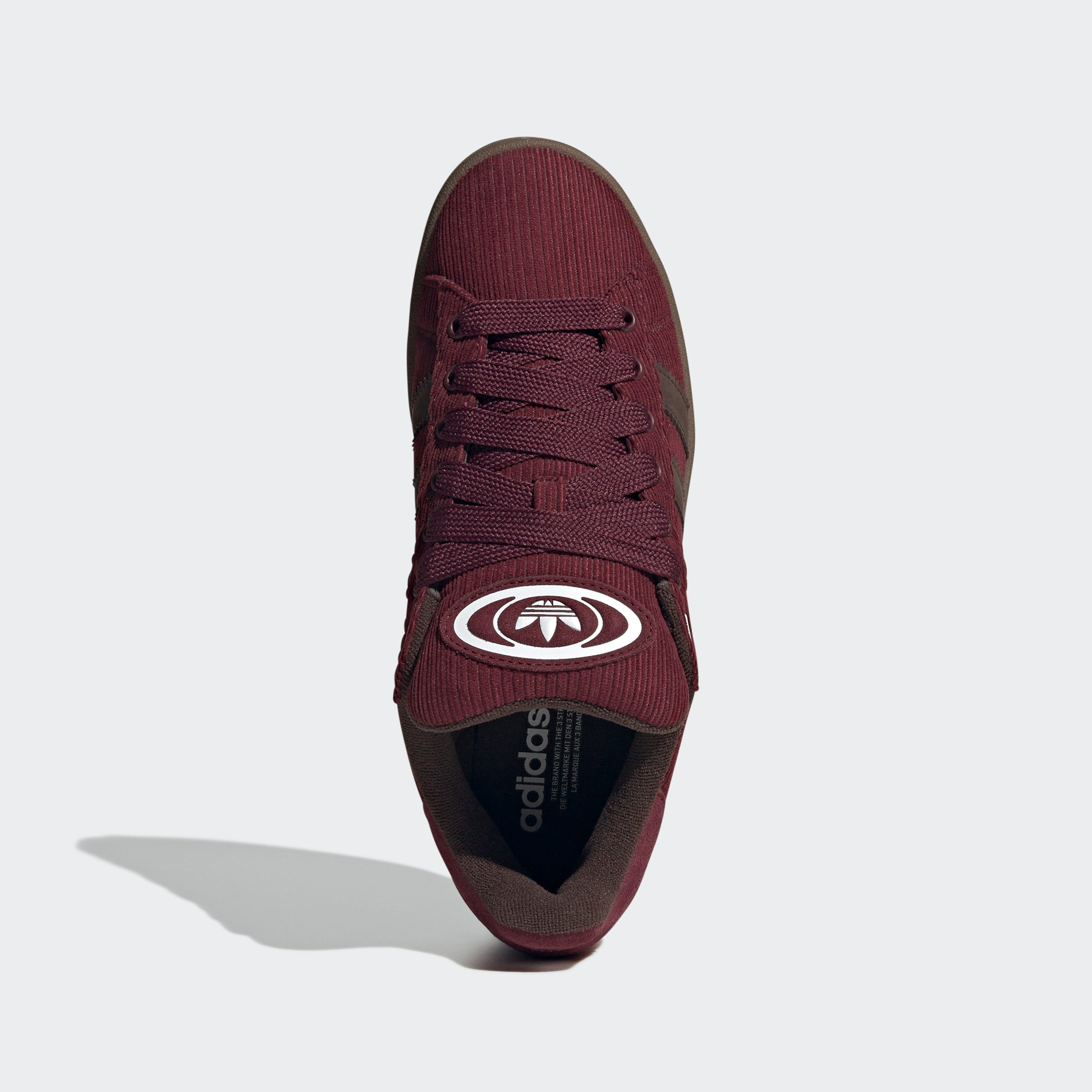 adidas Originals Sneakers CAMPUS 00S