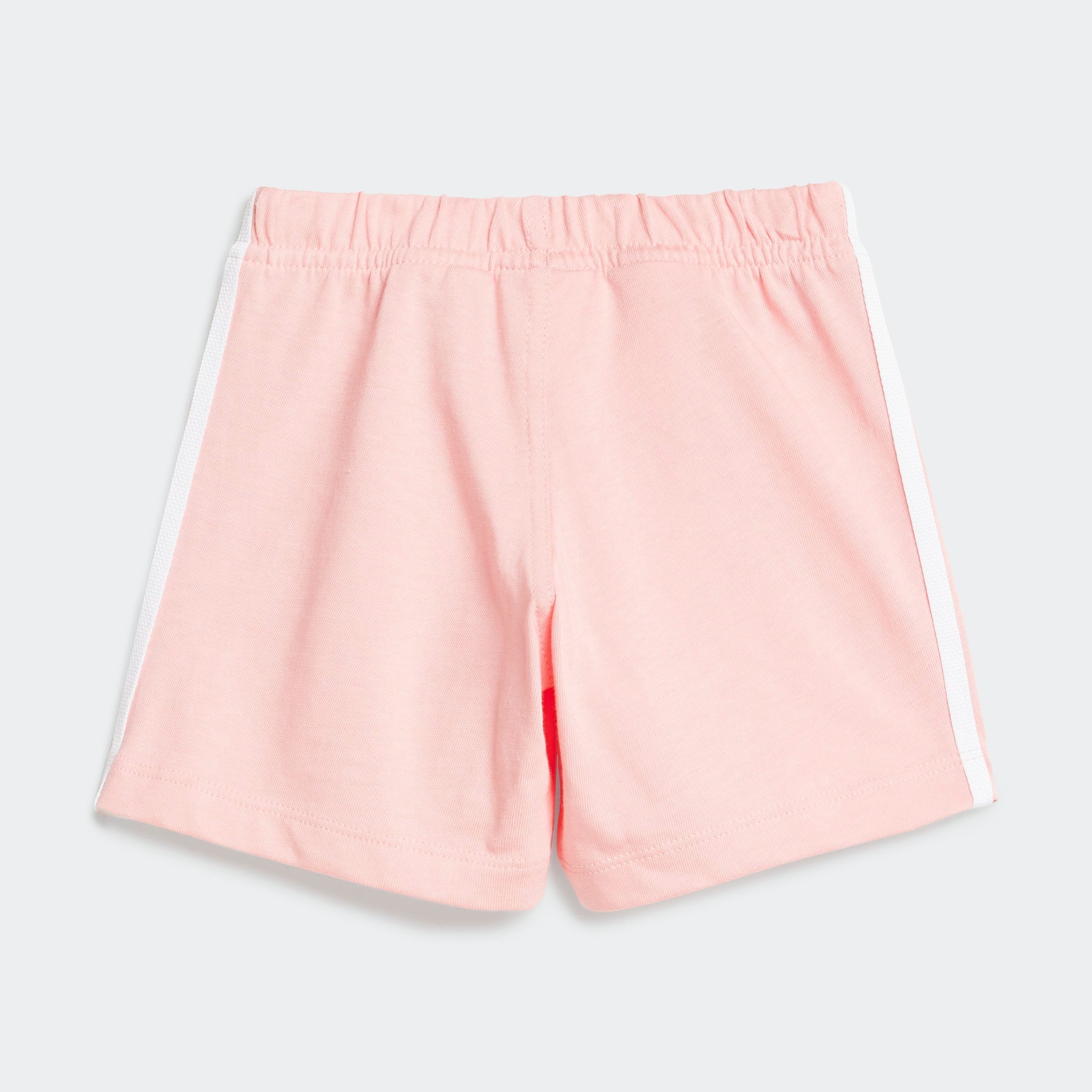 adidas Originals T-shirt Short TEE SET (2-delig)