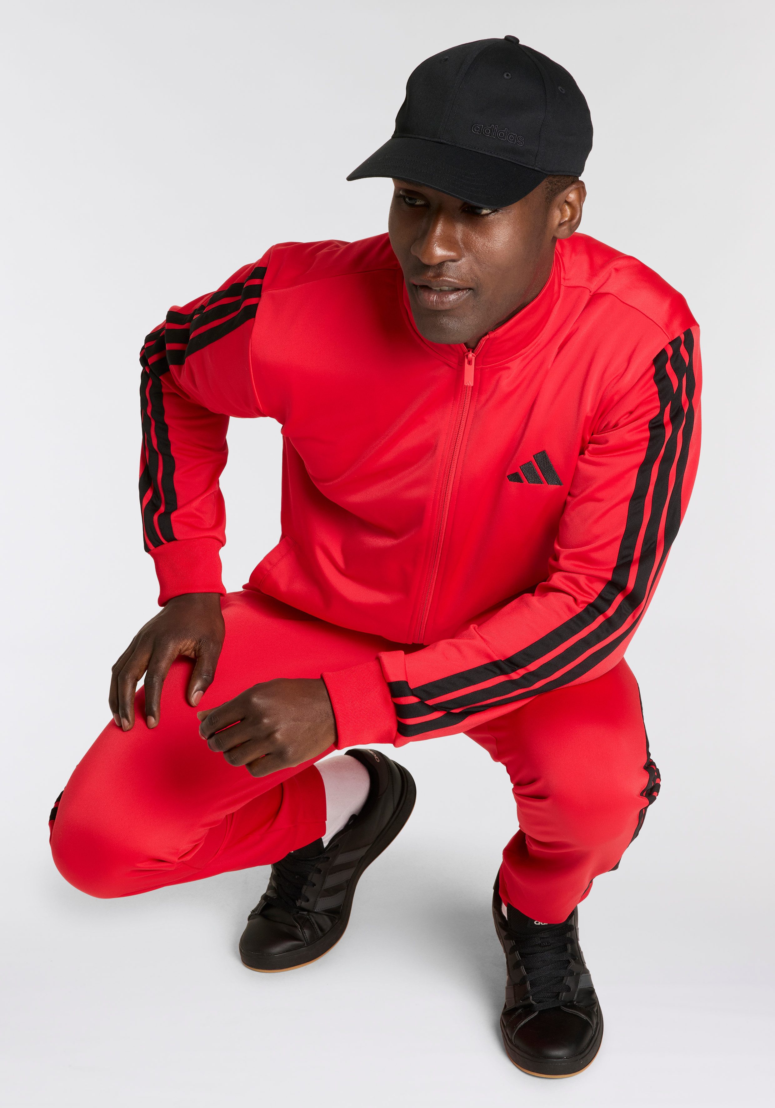 adidas Performance Beanie BSBL OUTLINE