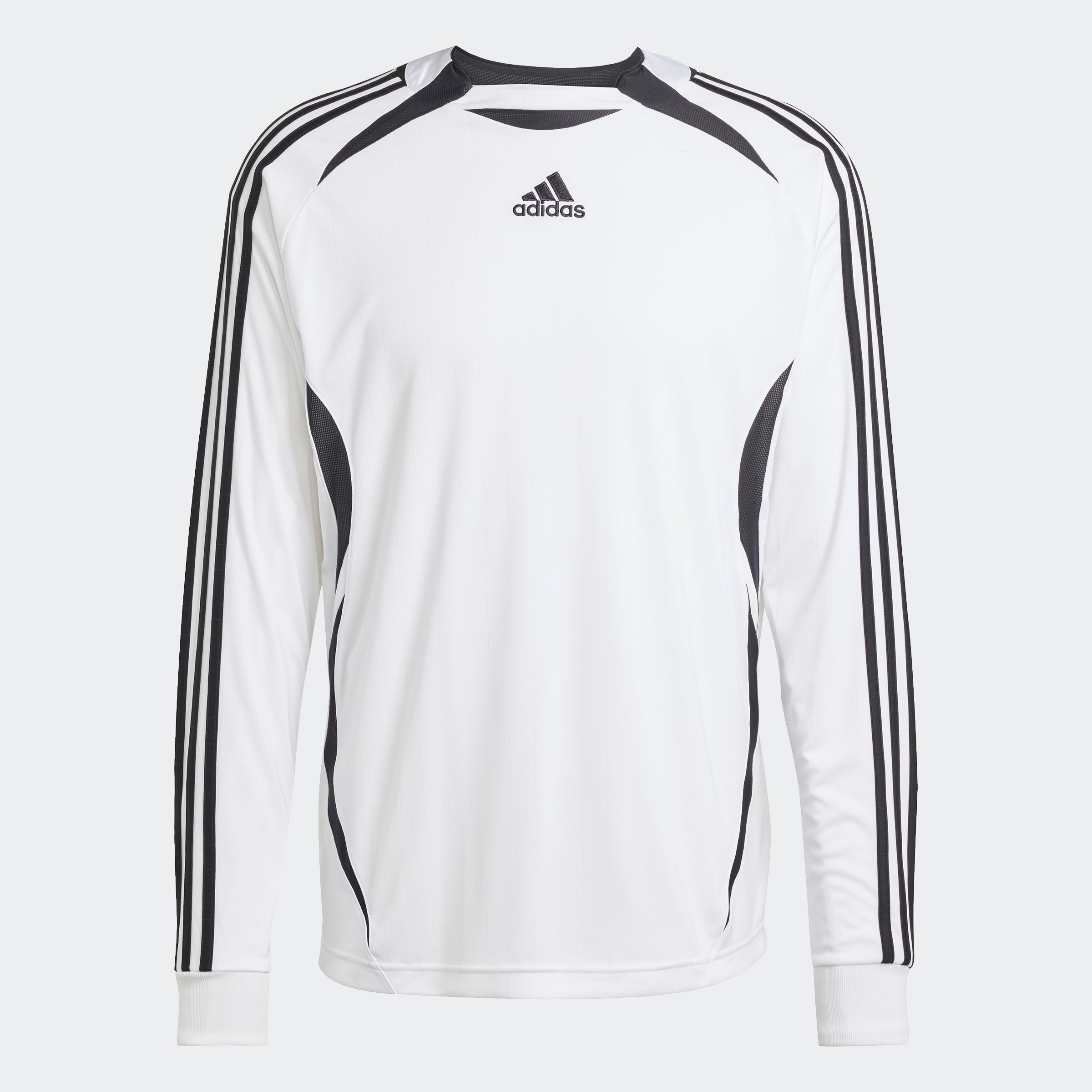 adidas Originals T-shirt TEAMGEIST LS