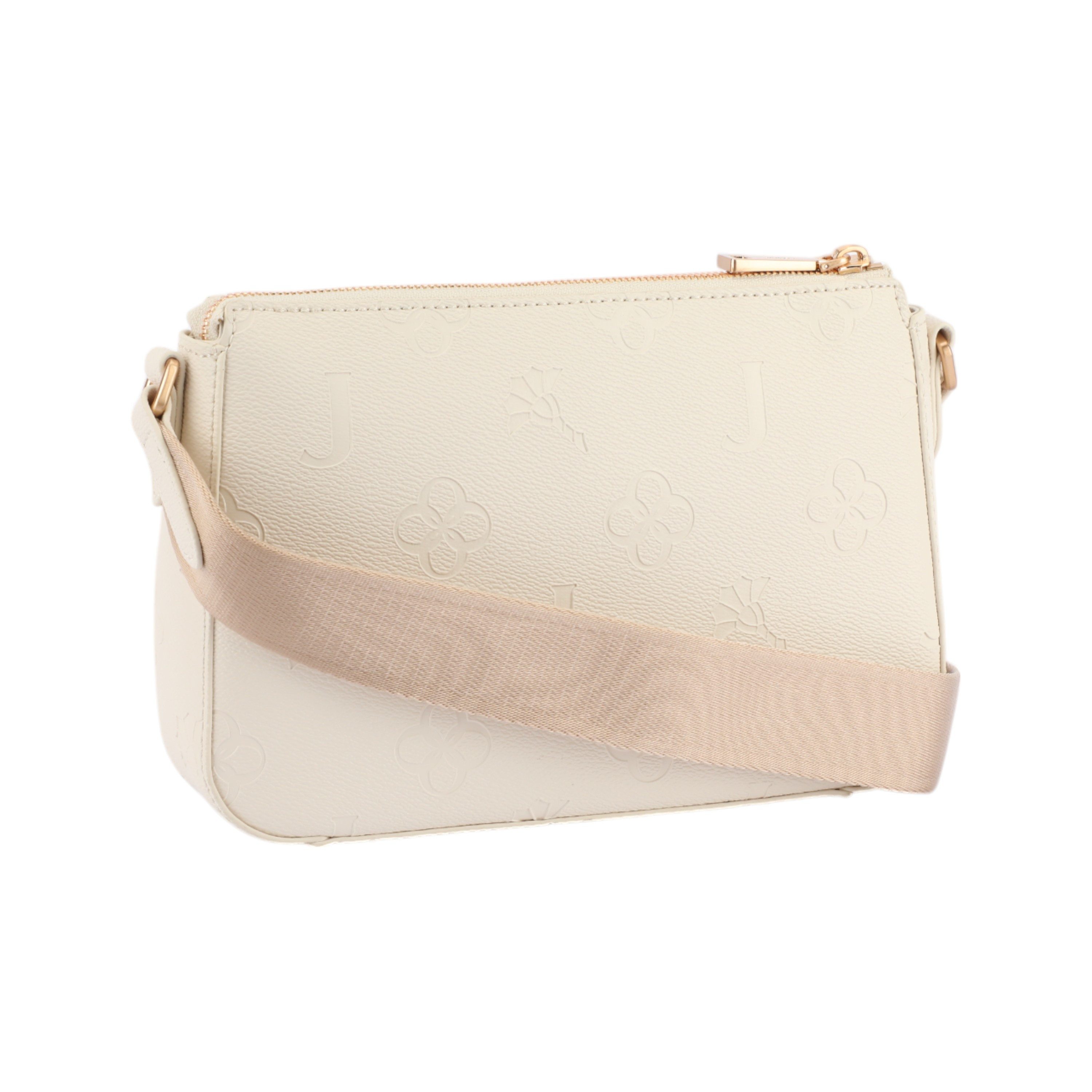 Joop! Schoudertas Decoro edition jasmina shoulderbag shz