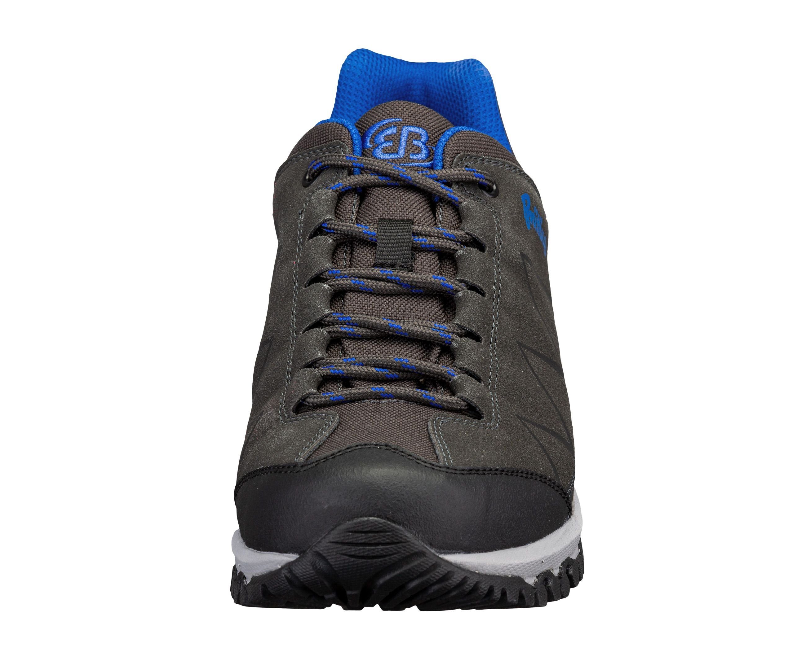 BRÜTTING Outdoorschoenen Kansas