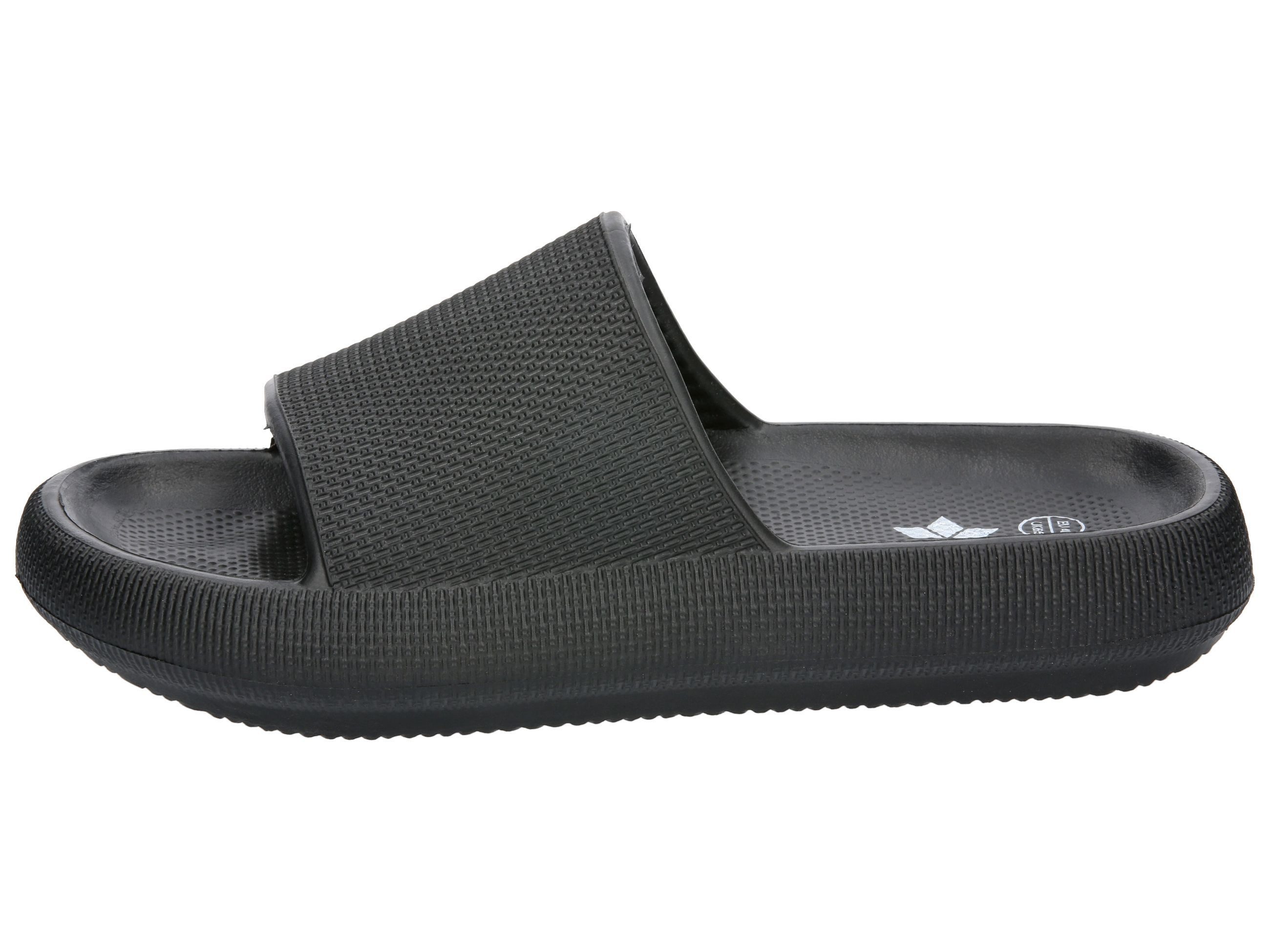 Lico Badslippers Badslipper Hawaii