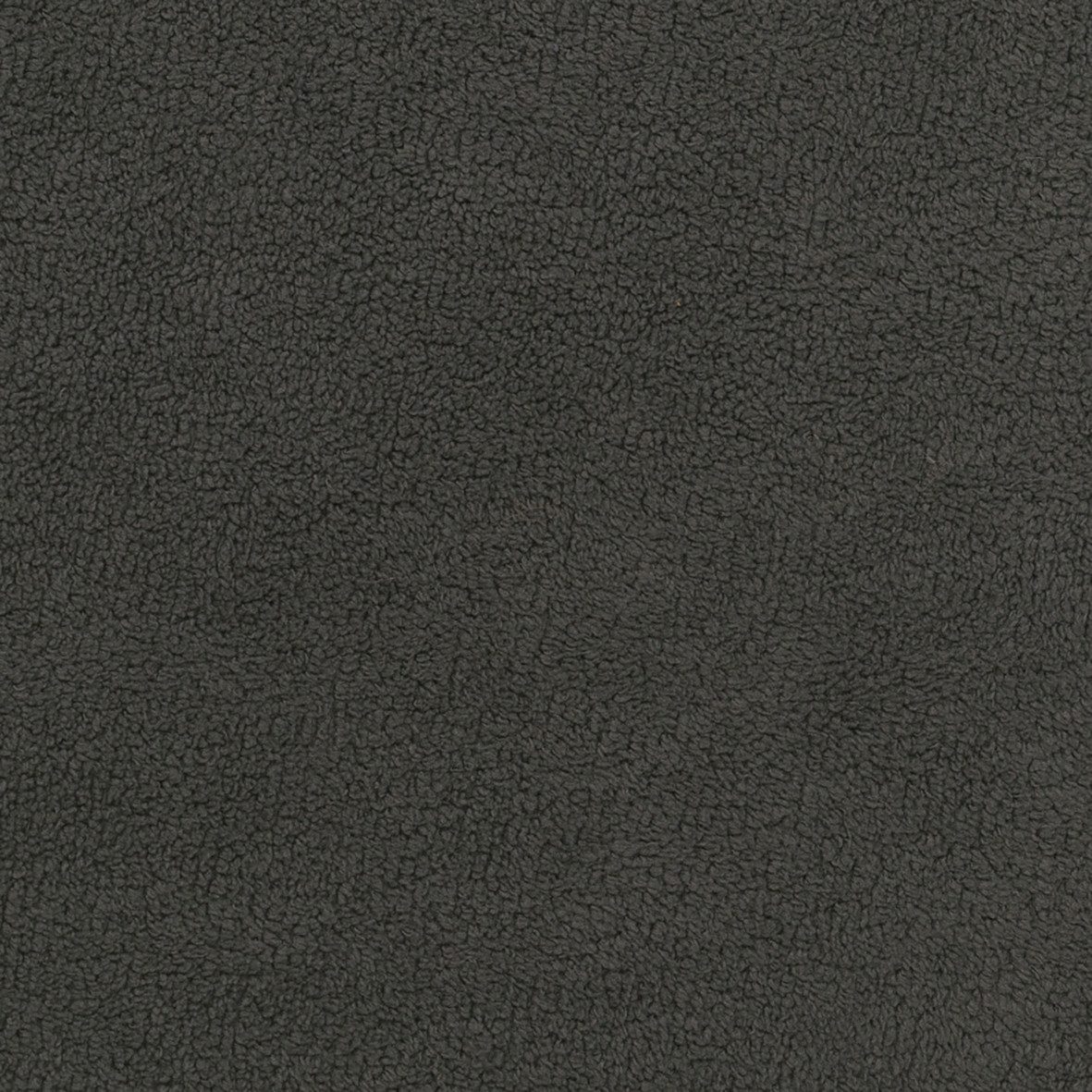 INOSIGN 1,5-zits Jamie 2 BxDxH: 144x81x76 cm, ook in Cord tijdloos, modern, met comfortabel verend systeem