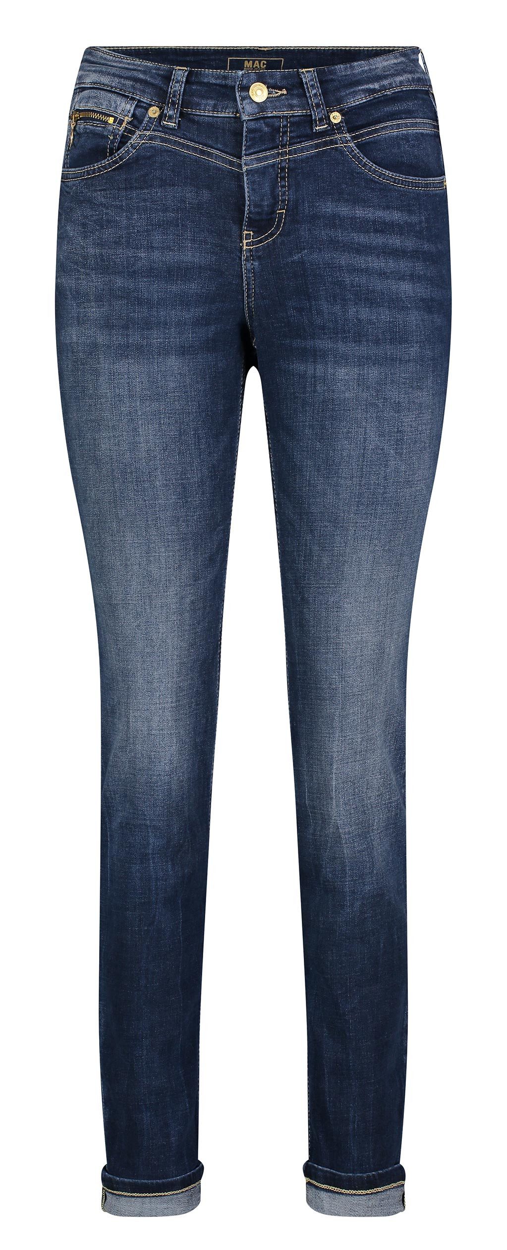 MAC Slim fit jeans Rich Slim