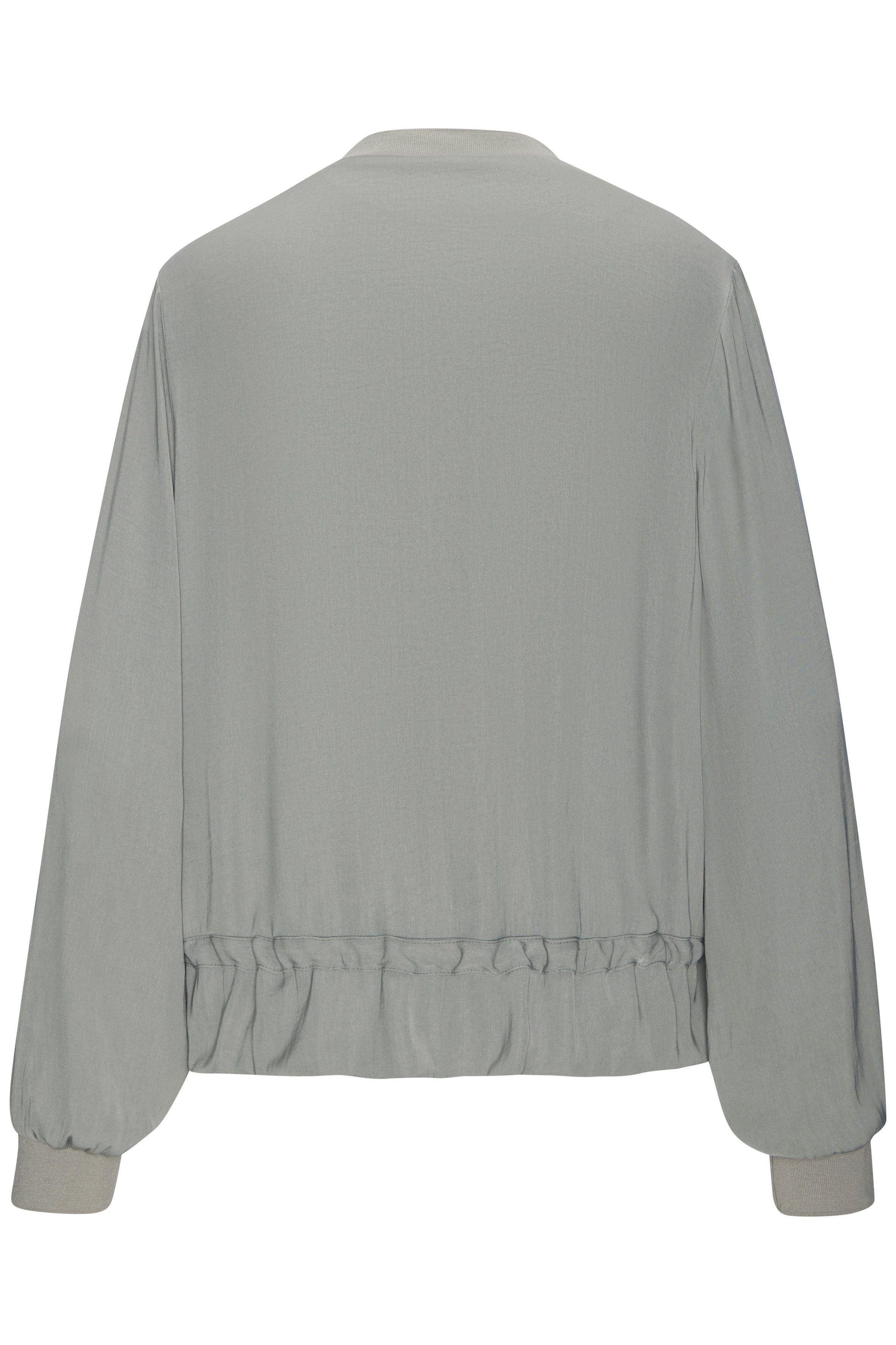 Lascana Blouson