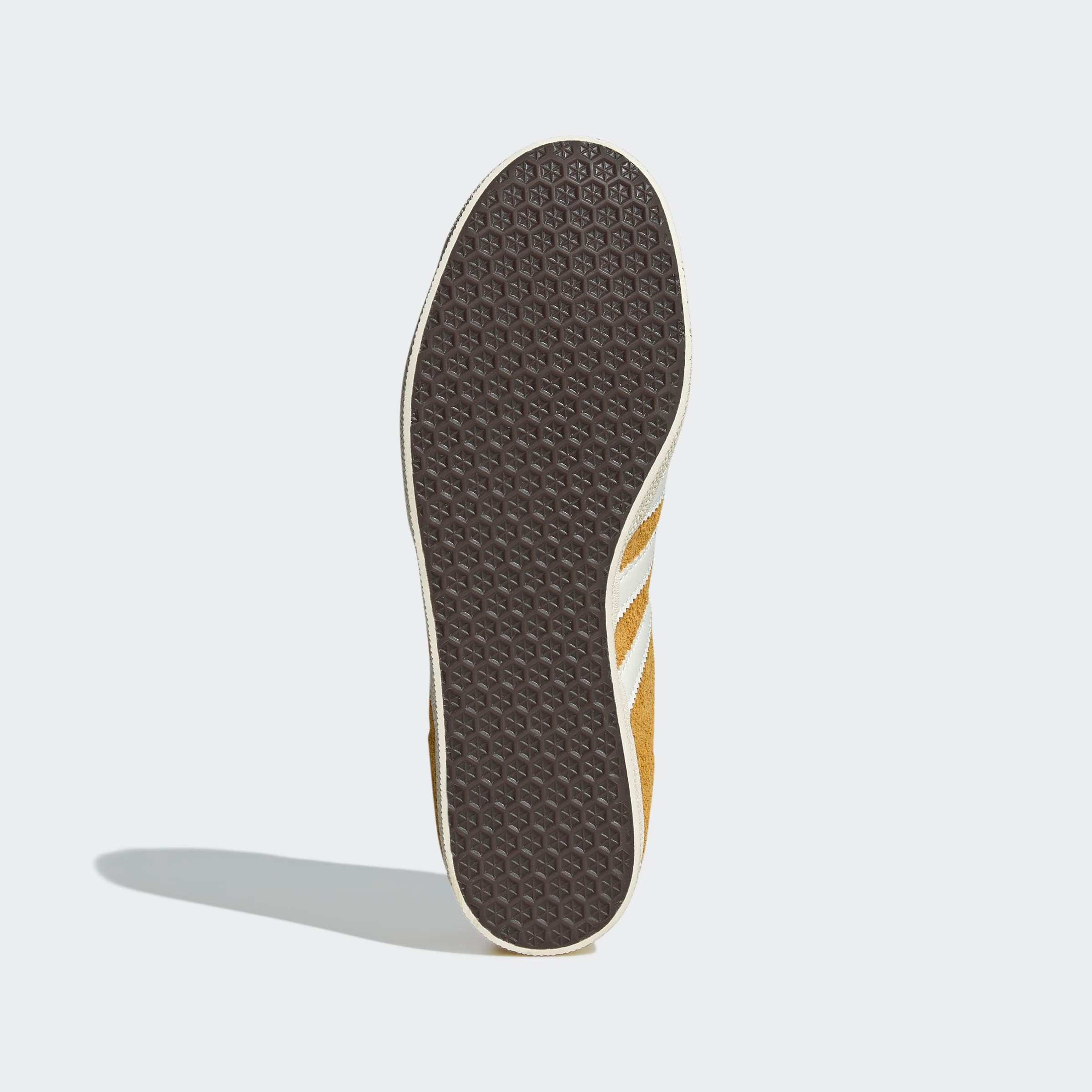 adidas Originals Sneakers GAZELLE