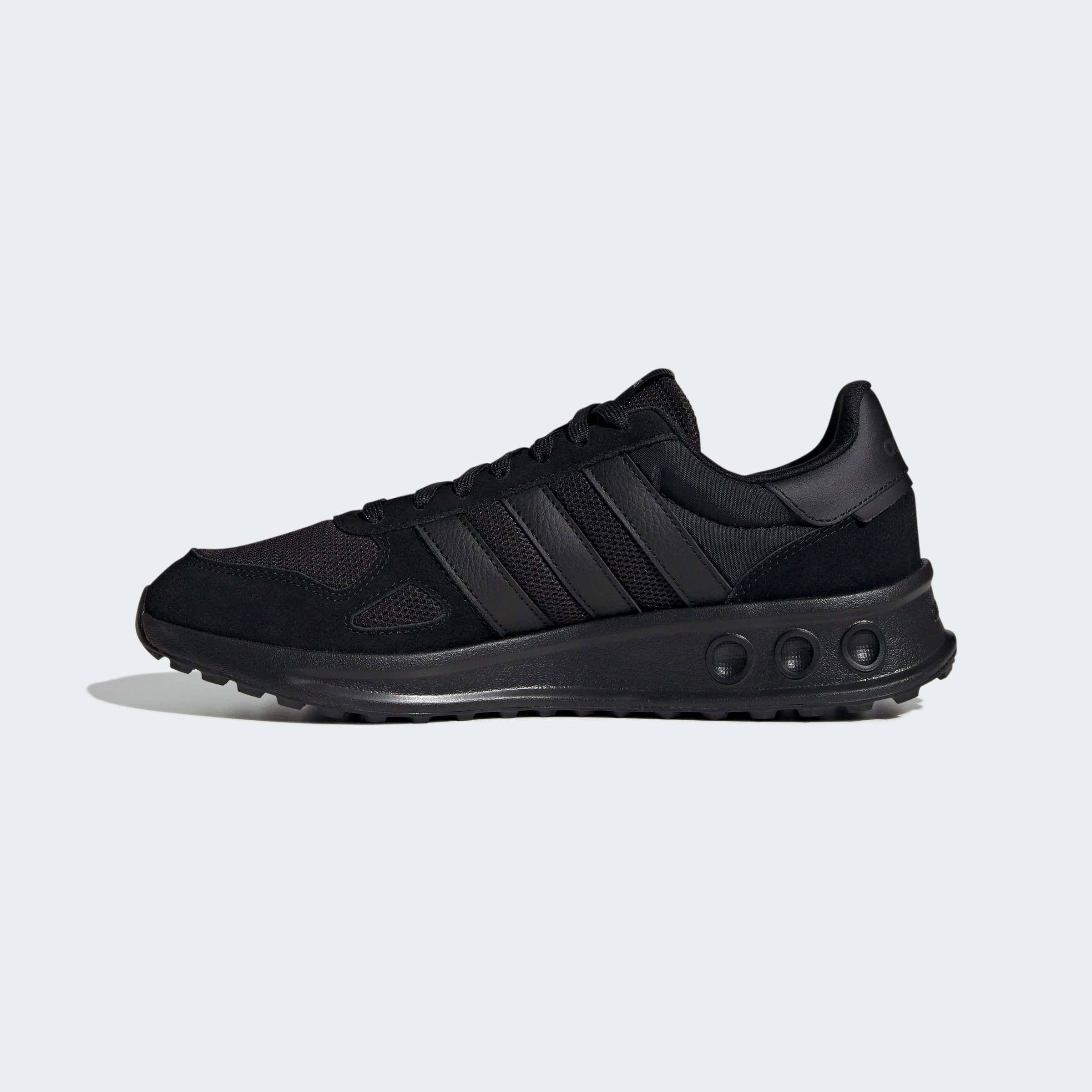 adidas Sportswear Sneakers RUN 84 geïnspireerd door het ontwerp van de adidas la trainer