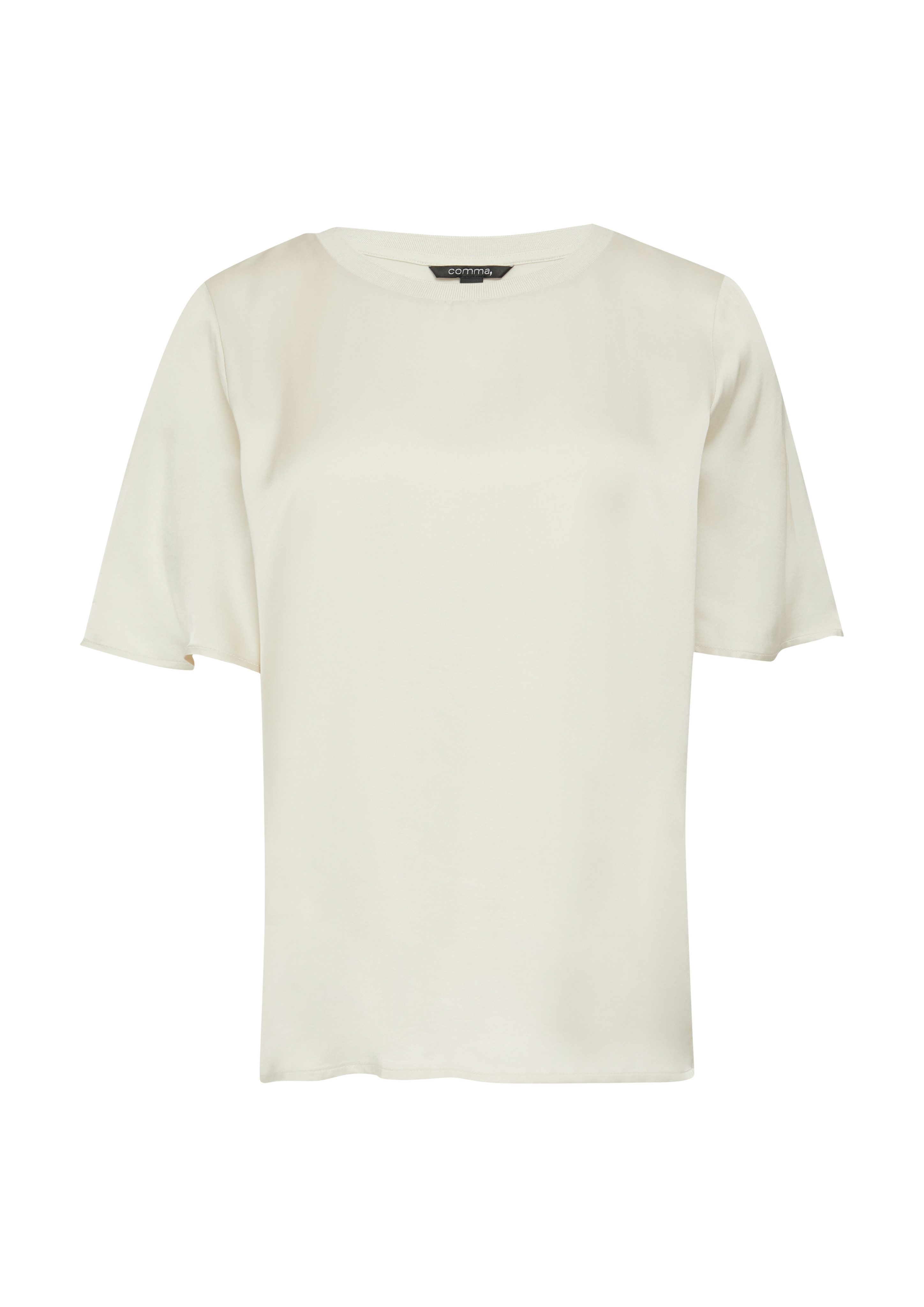 Comma T-shirt