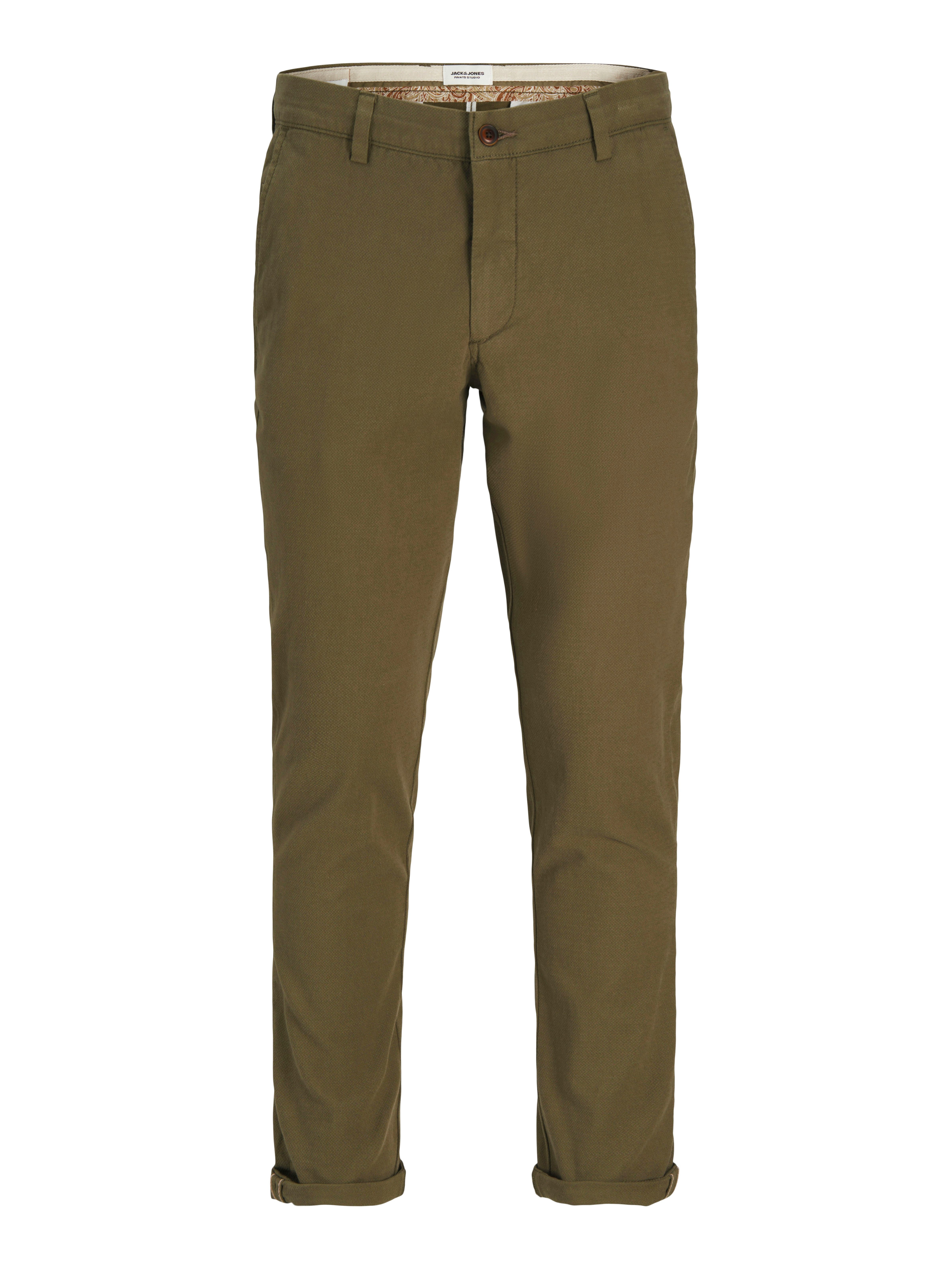 Jack & Jones Chino JPSTMARCO JJFURY ANA