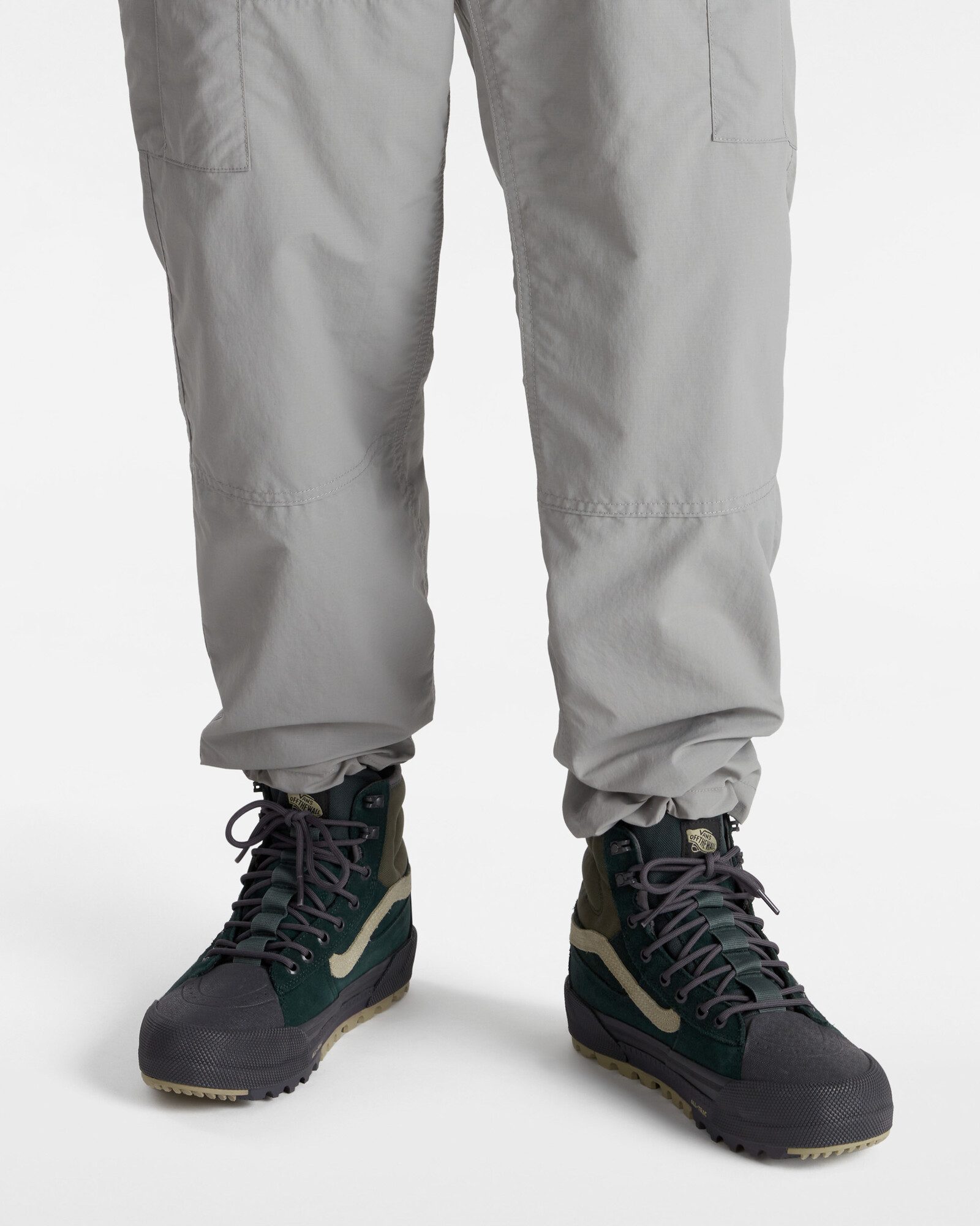 Vans Sneakerboots MTE Sk8-Hi GORE-TEX