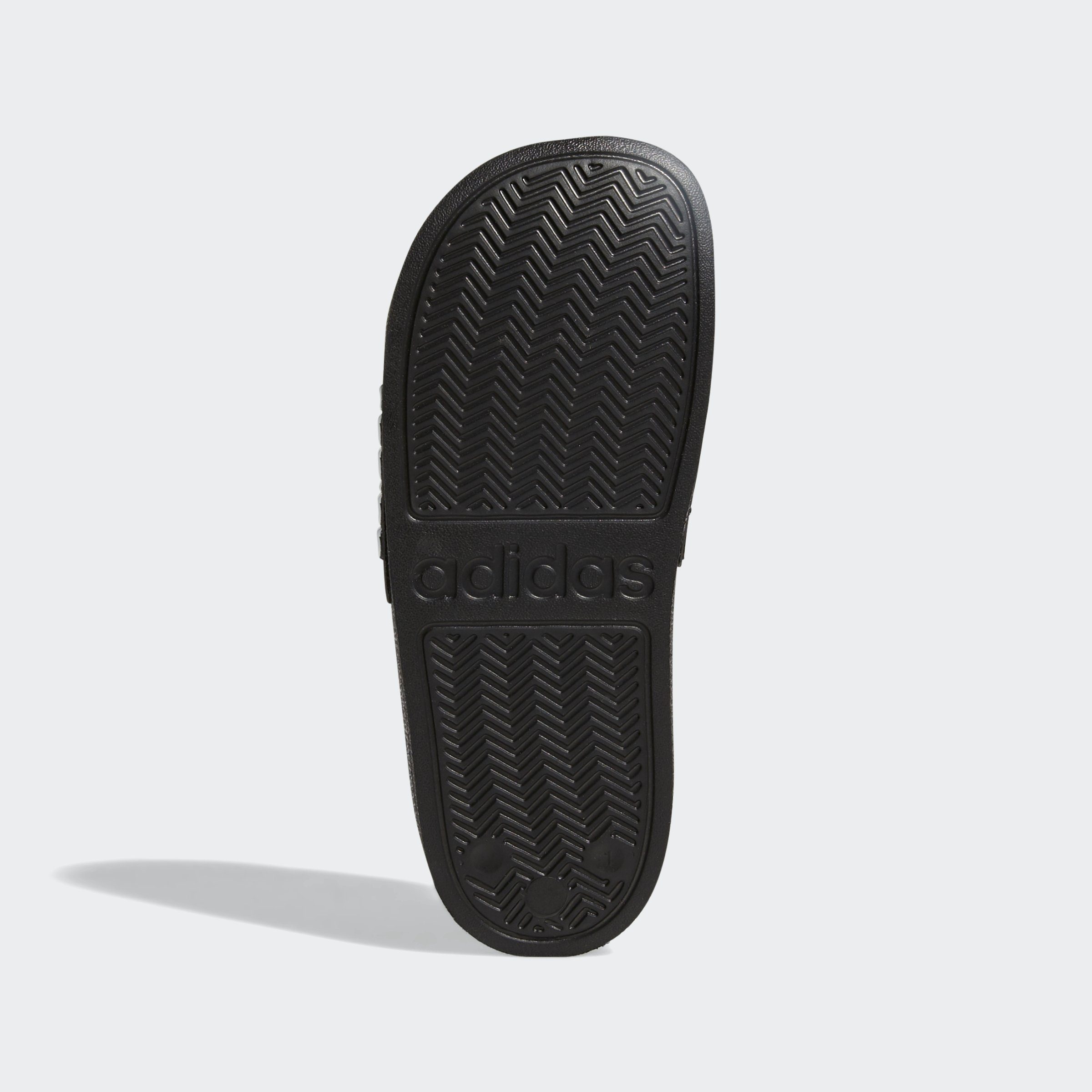 adidas Sportswear Badslippers Shower adilette
