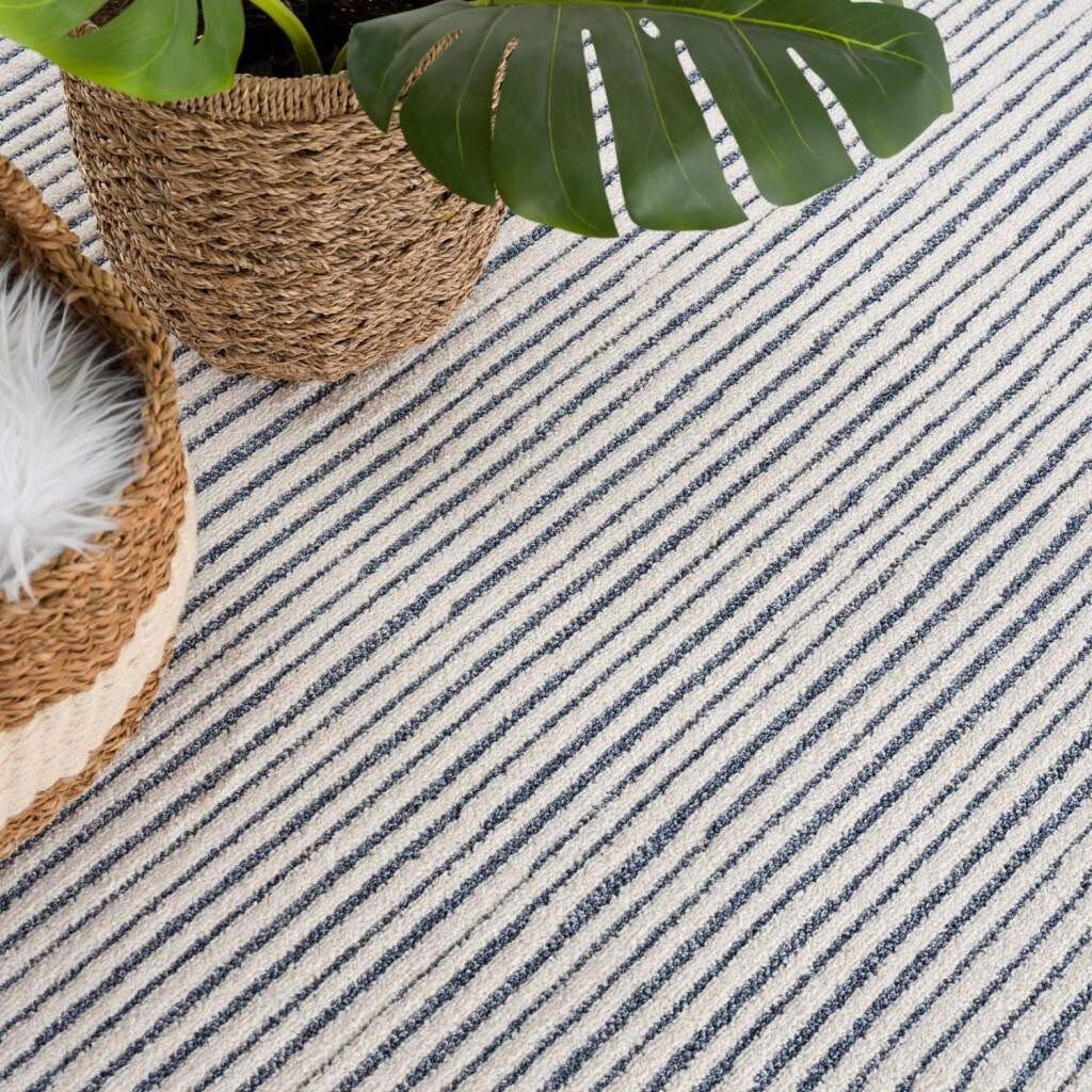 Carpet City Vloerkleed Art 2231