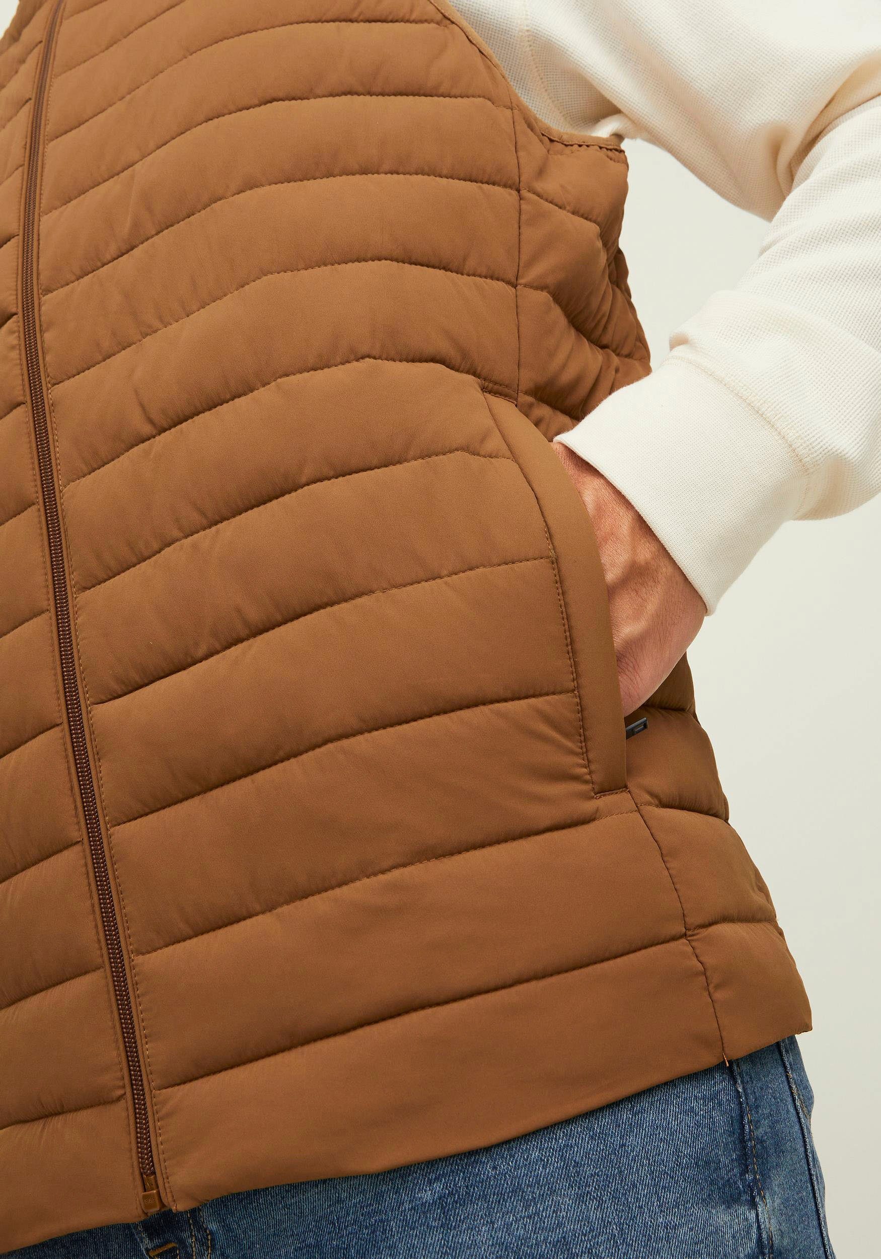 Jack & Jones Bodywarmer RECYCLE BODYWARMER