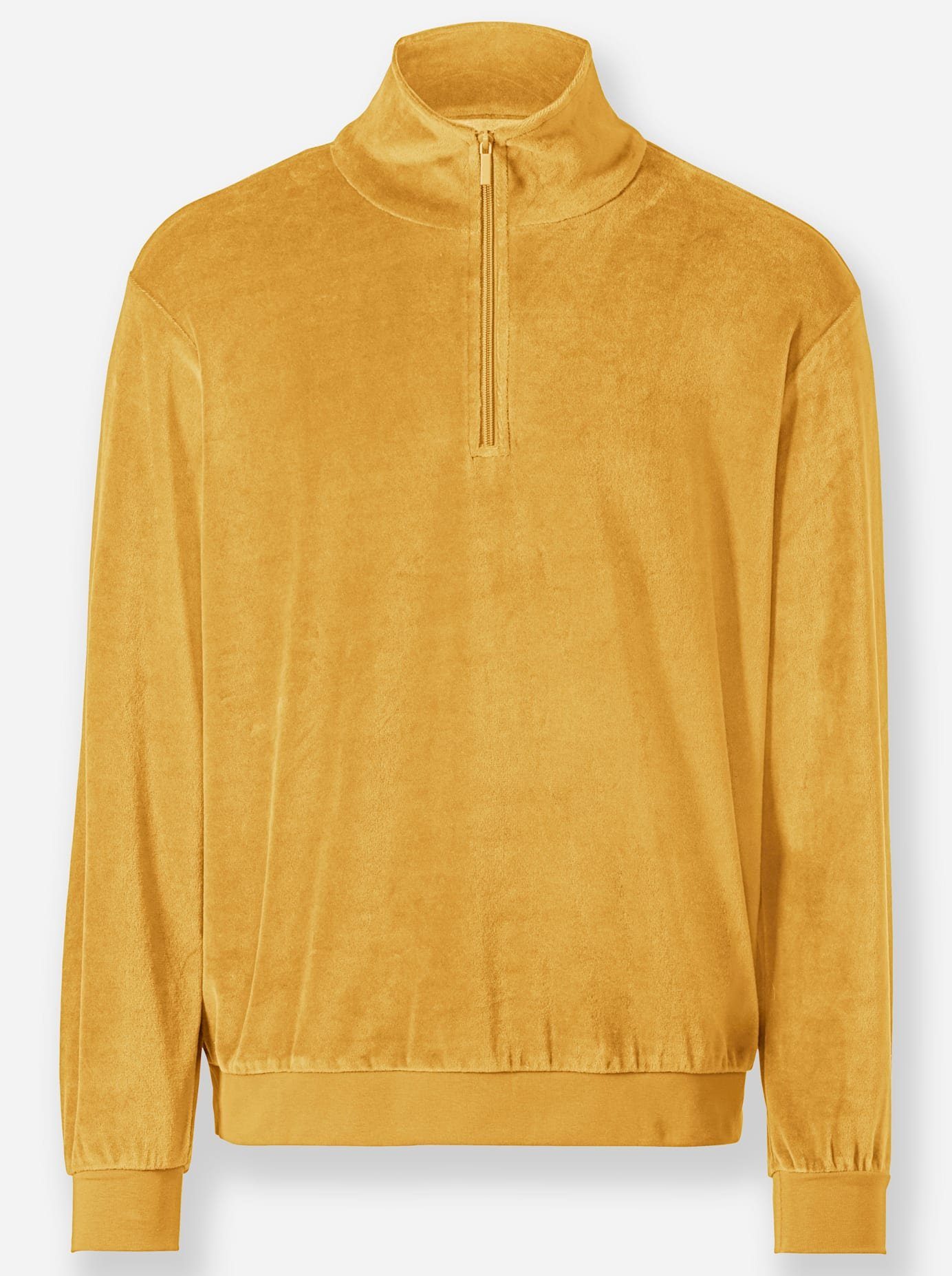 Catamaran Sweatshirt