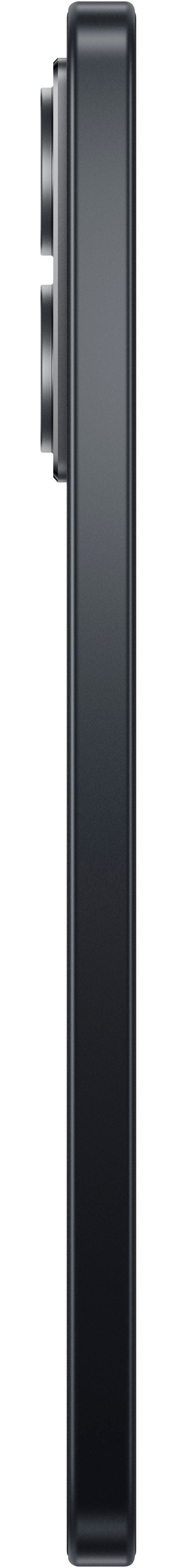 Xiaomi Smartphone Xiaomi 14T 256GB