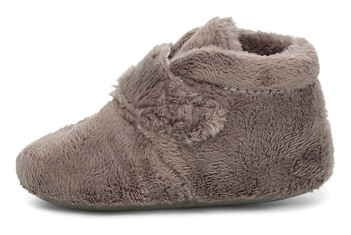 UGG Pantoffels I BIXBEE met geborduurd logo
