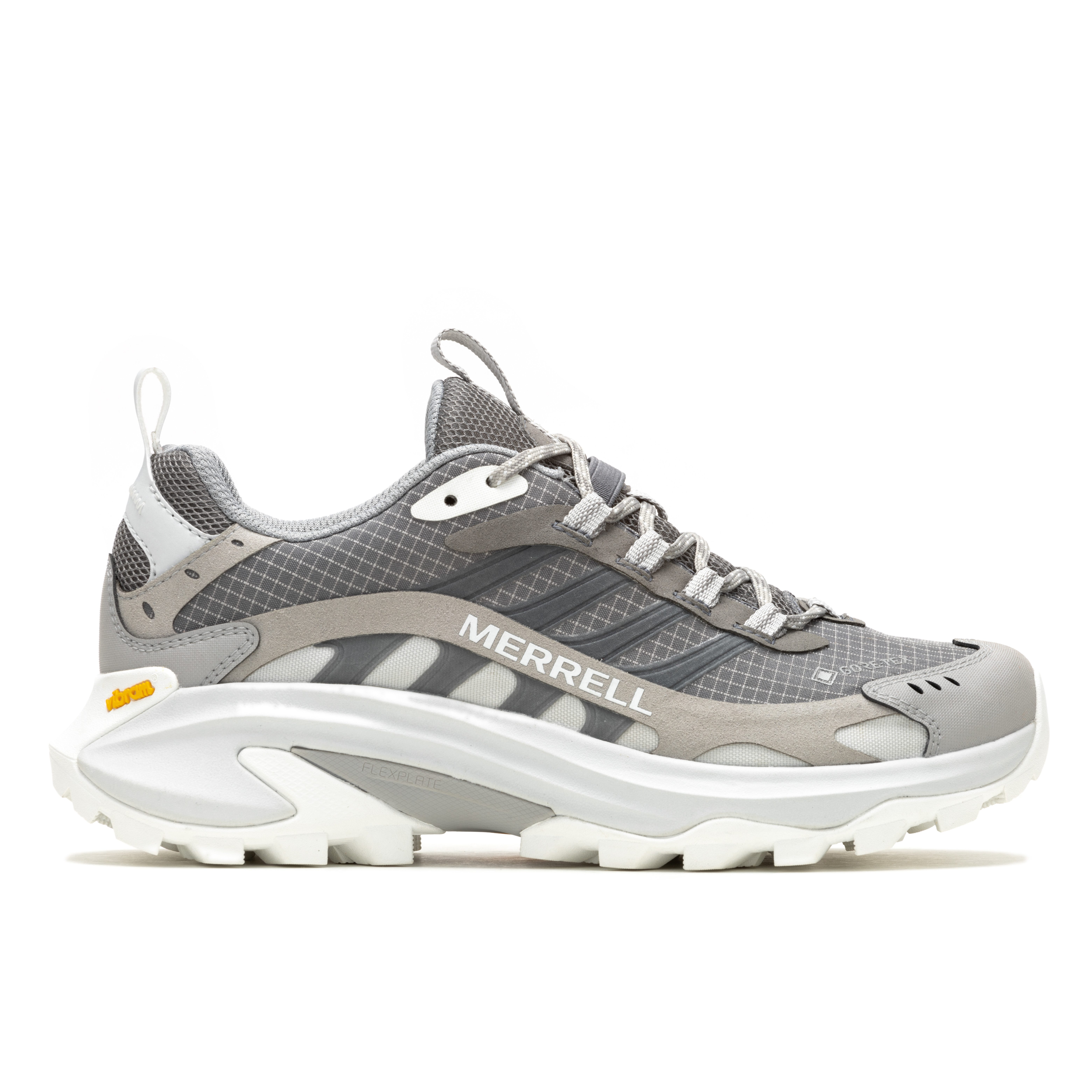 Merrell Wandelschoenen MOAB SPEED 2 GTX