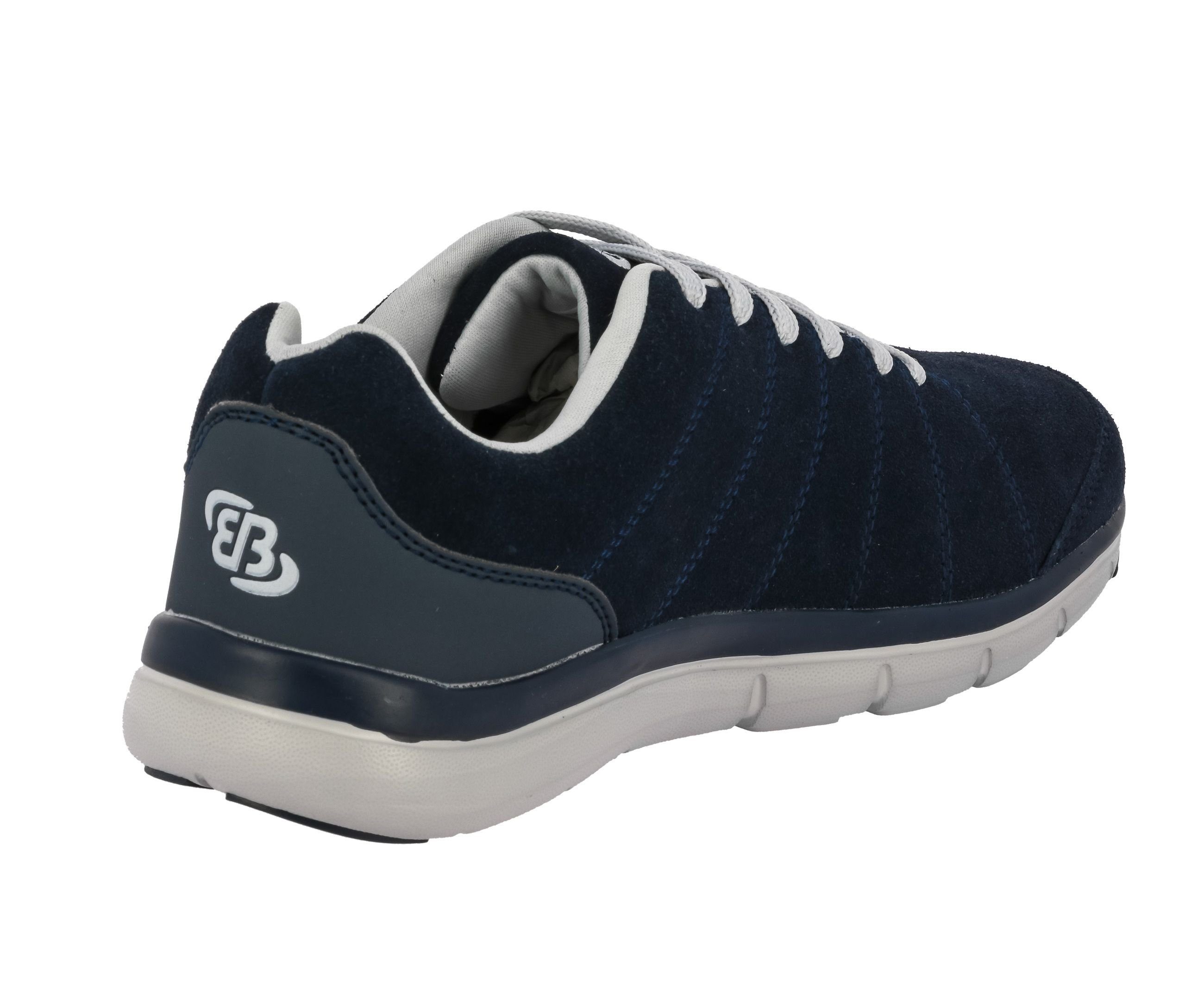 BRÜTTING Sneakers Vrijetijdsschoenen Dallas