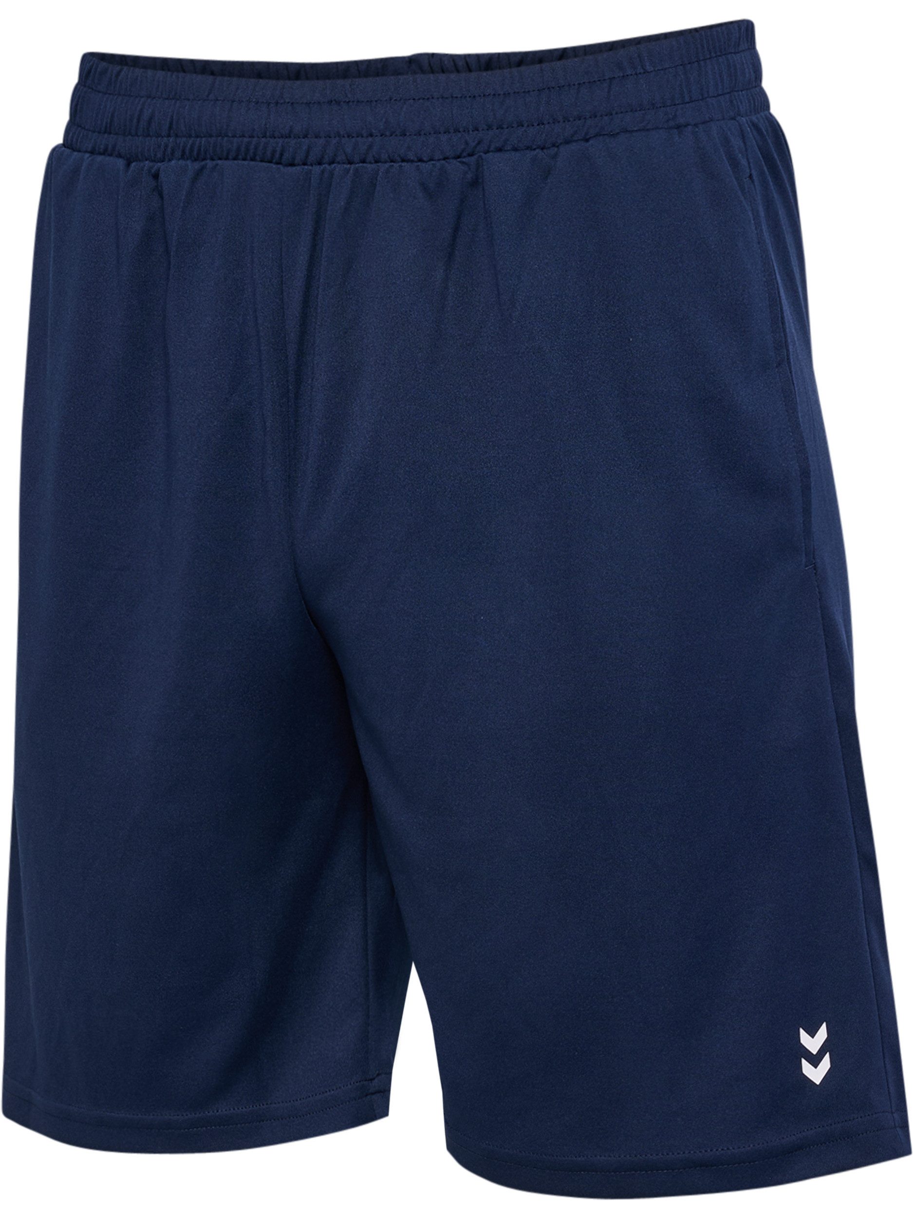 hummel Trainingsshort (1-delig)